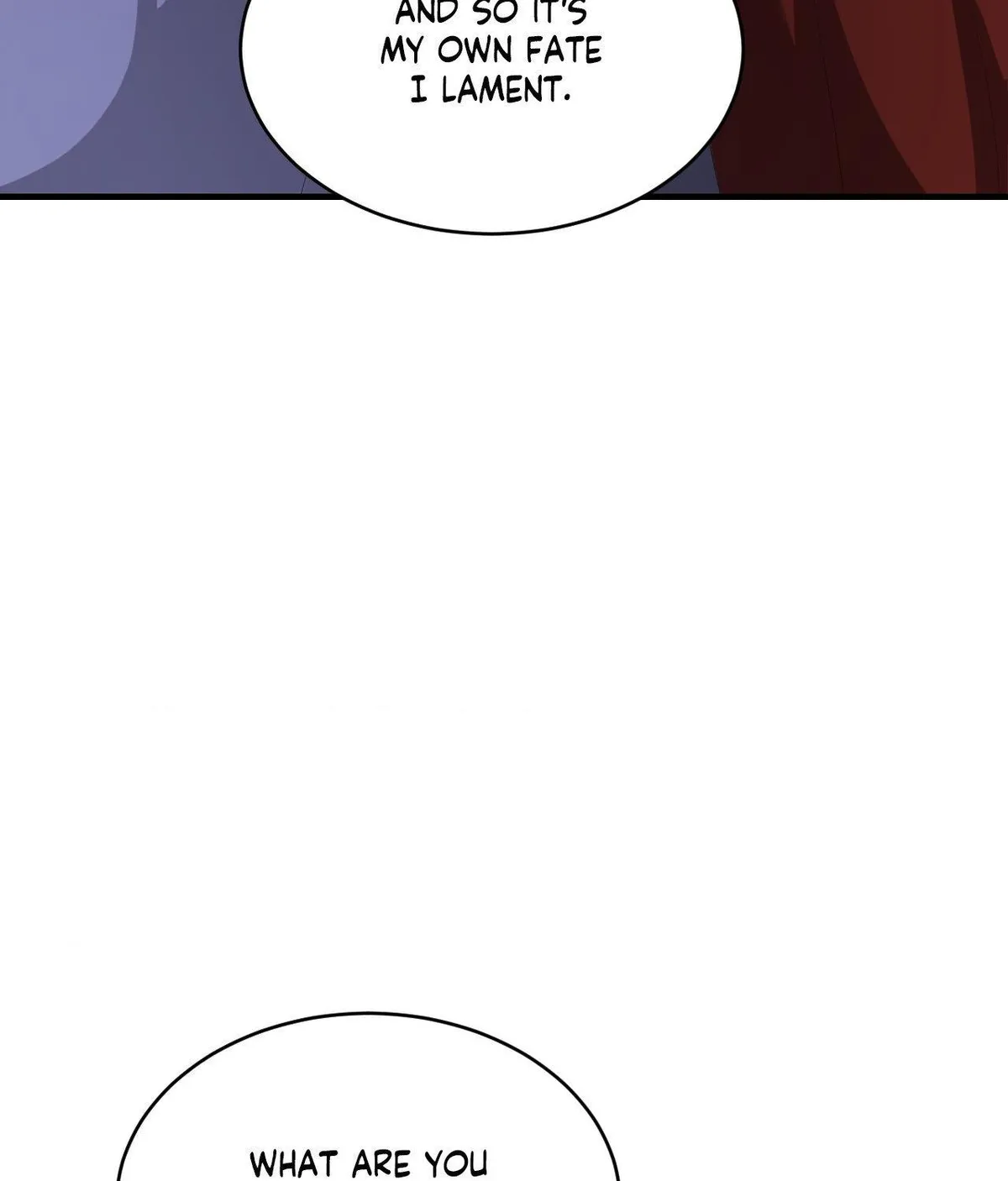 Possessed by omega's Chapter 50 page 44 - 