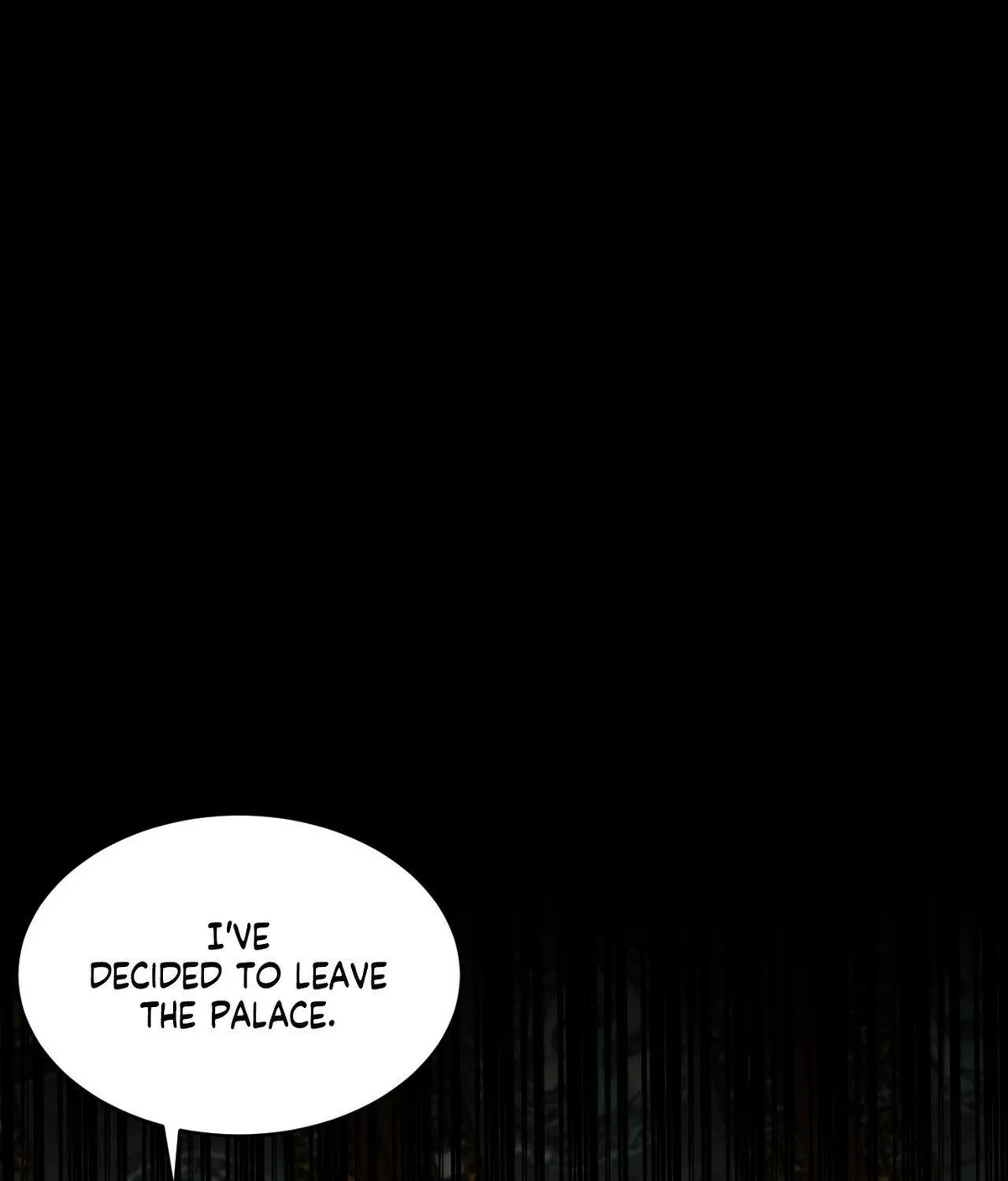 Possessed by omega's Chapter 50 page 47 - 