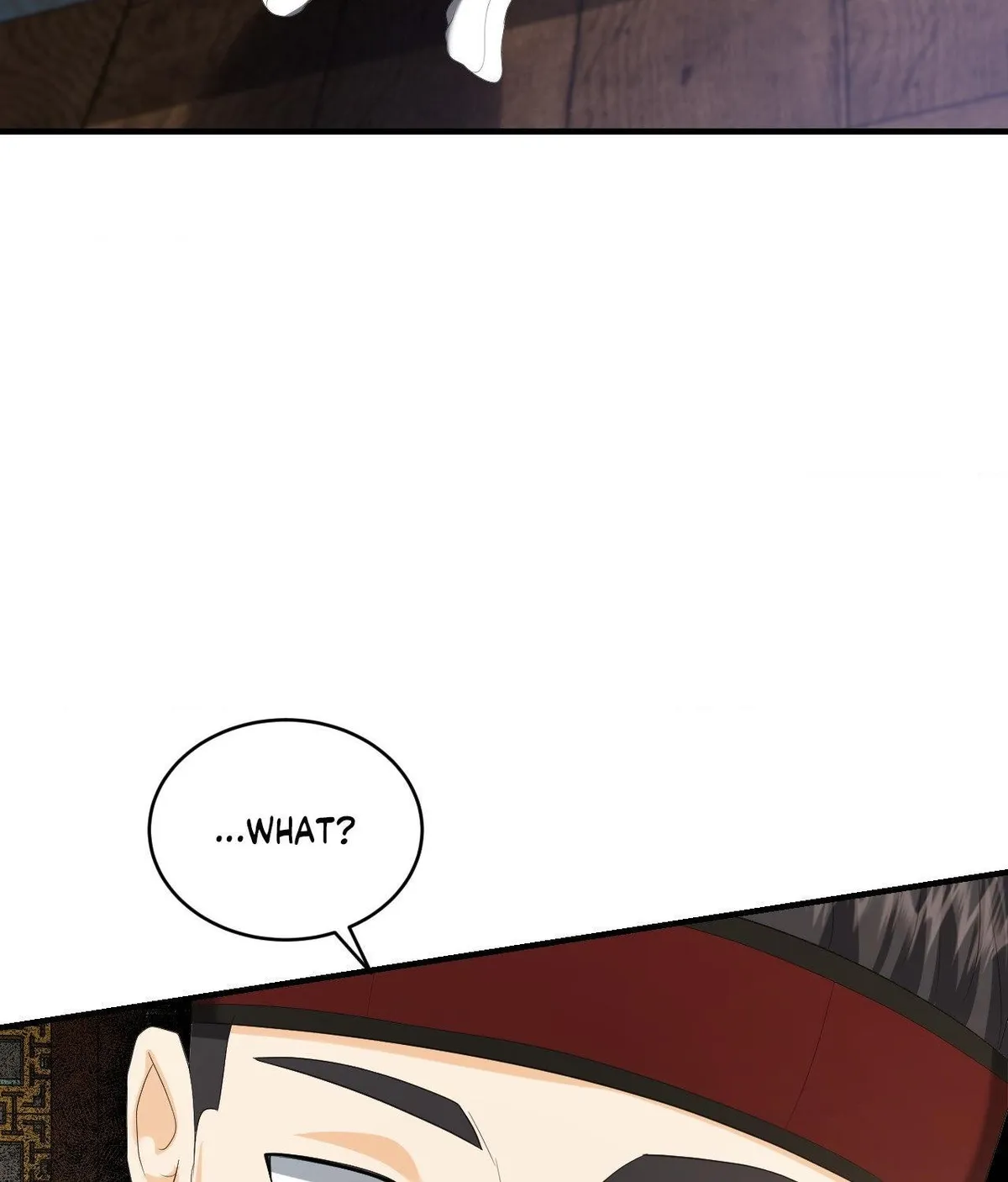 Possessed by omega's Chapter 50 page 49 - 