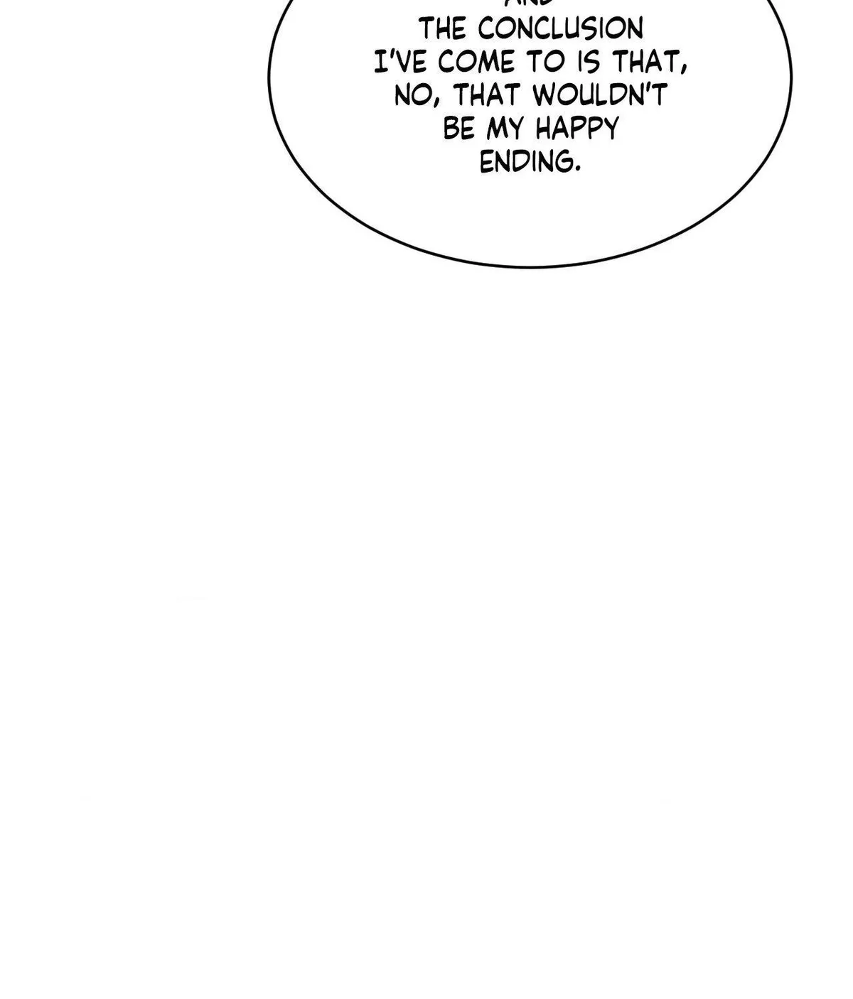 Possessed by omega's Chapter 50 page 53 - 