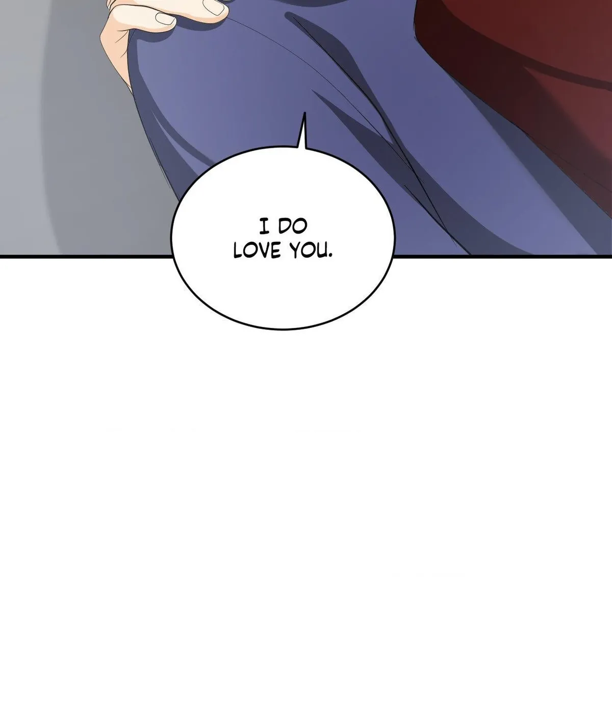 Possessed by omega's Chapter 50 page 59 - 