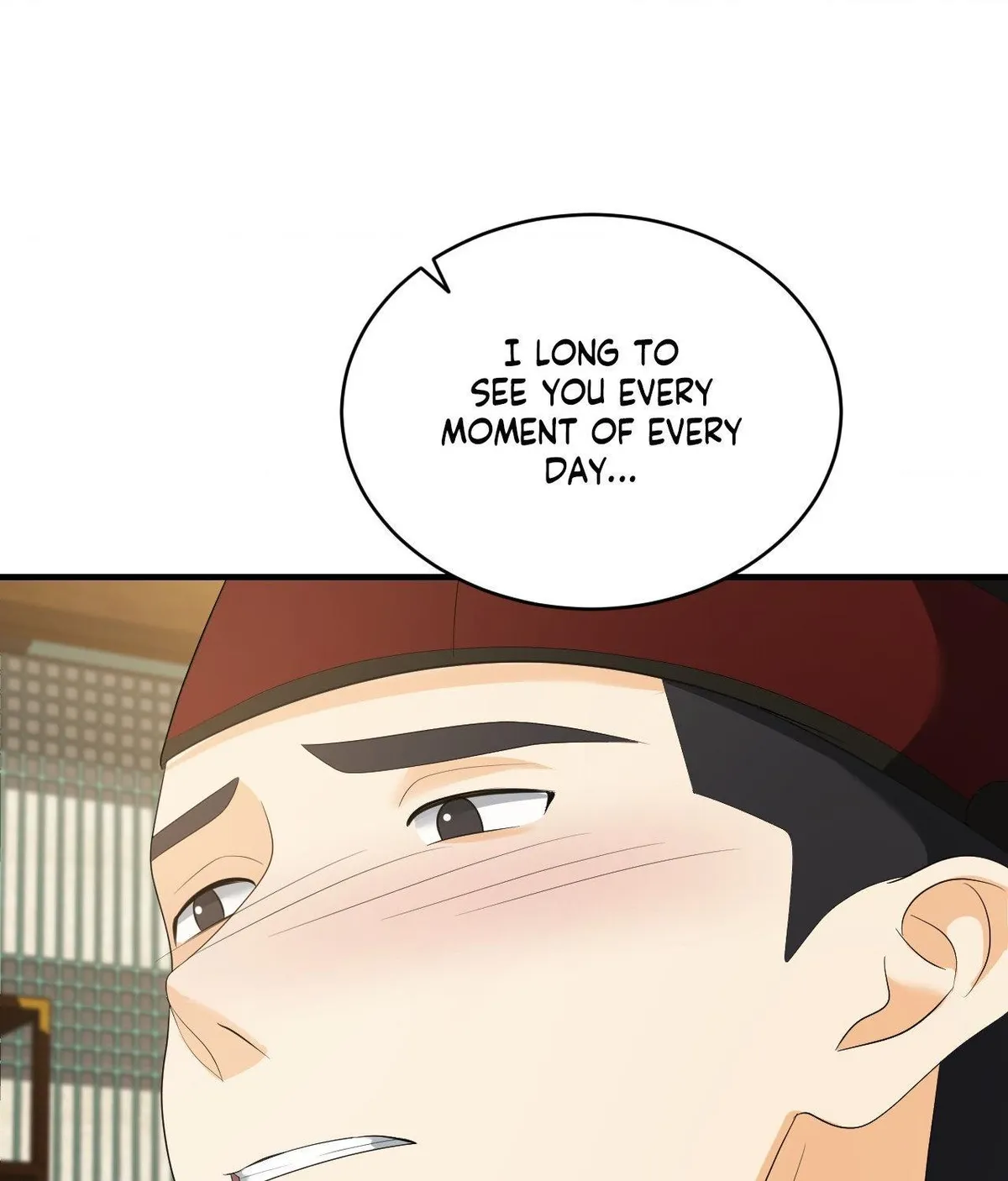 Possessed by omega's Chapter 50 page 60 - 