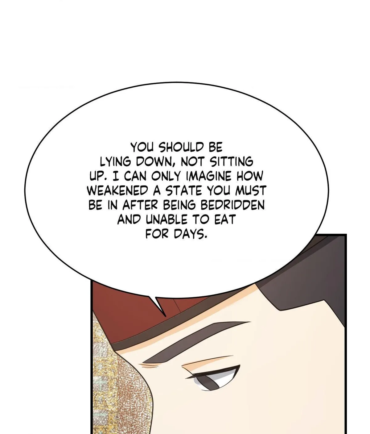 Possessed by omega's Chapter 50 page 7 - 