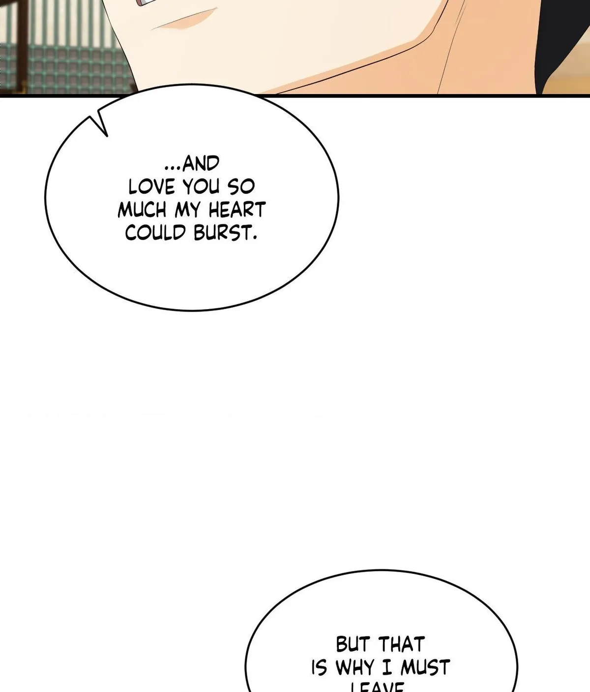 Possessed by omega's Chapter 50 page 61 - 