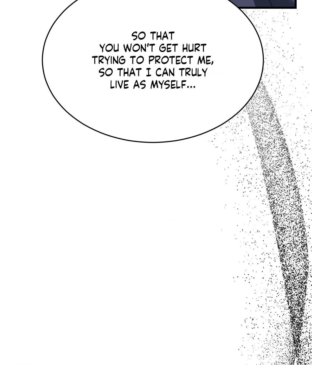 Possessed by omega's Chapter 50 page 63 - 