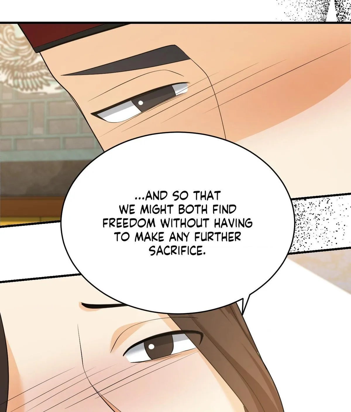 Possessed by omega's Chapter 50 page 64 - 