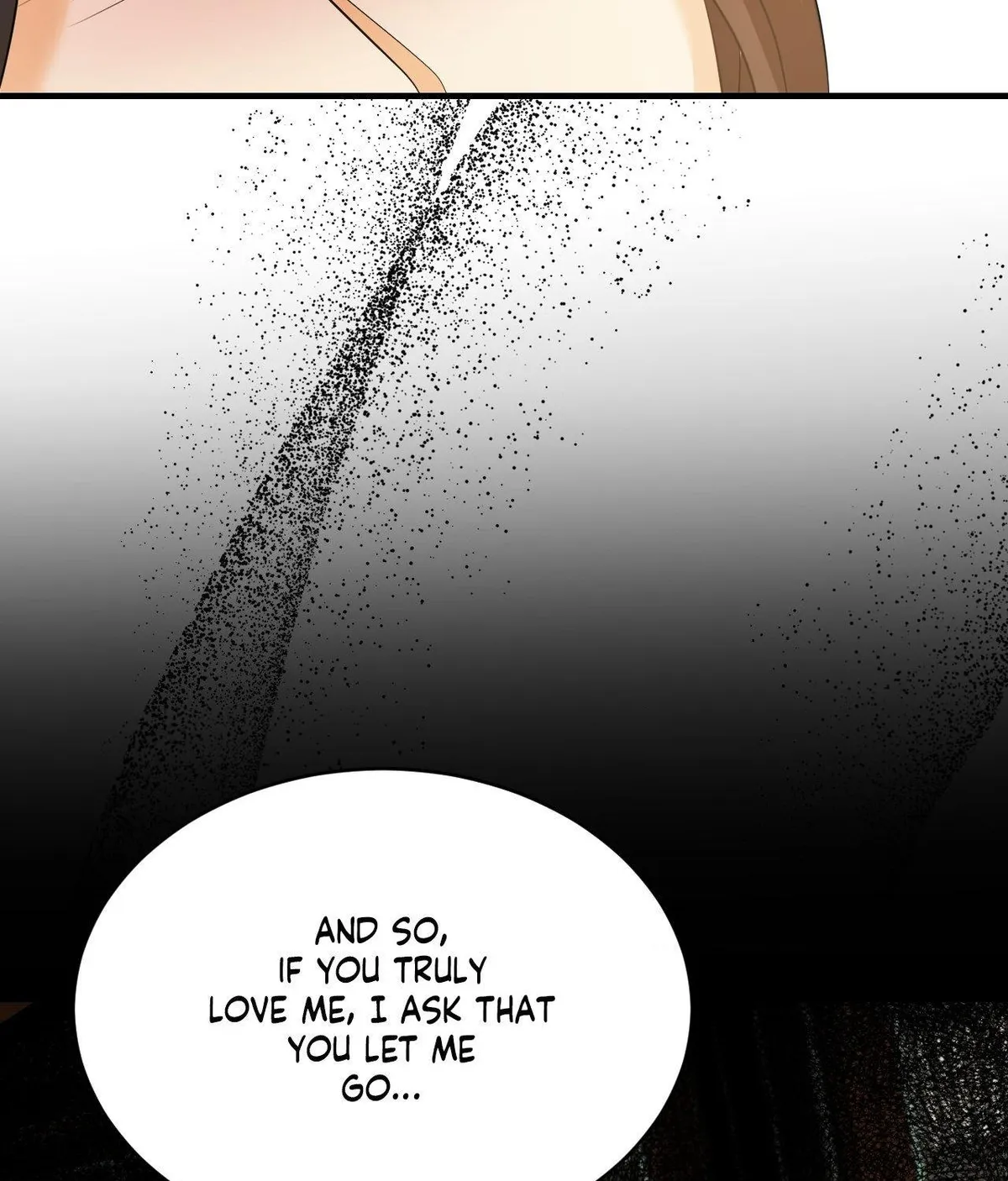 Possessed by omega's Chapter 50 page 65 - 