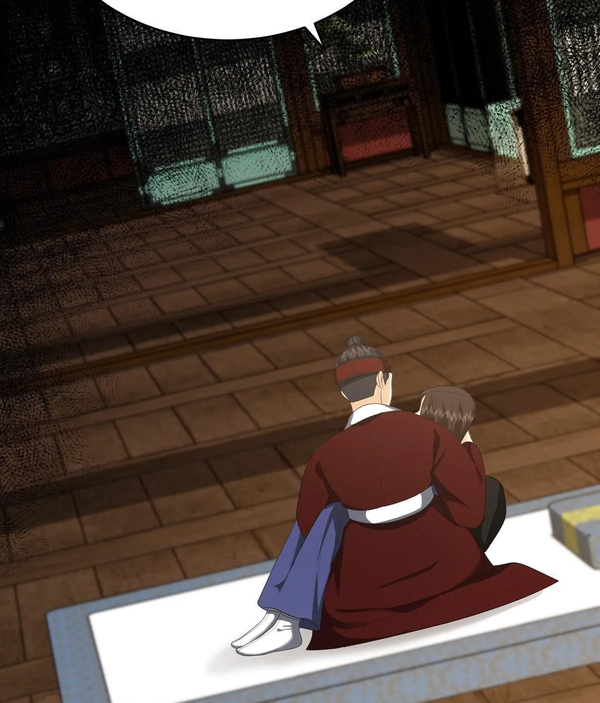 Possessed by omega's Chapter 50 page 66 - 