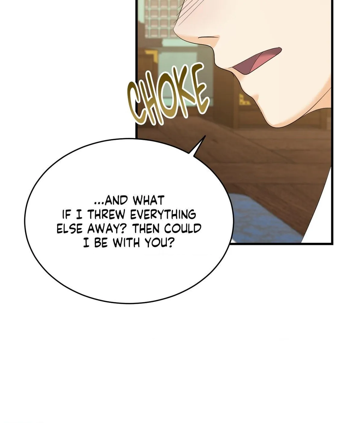 Possessed by omega's Chapter 50 page 68 - 