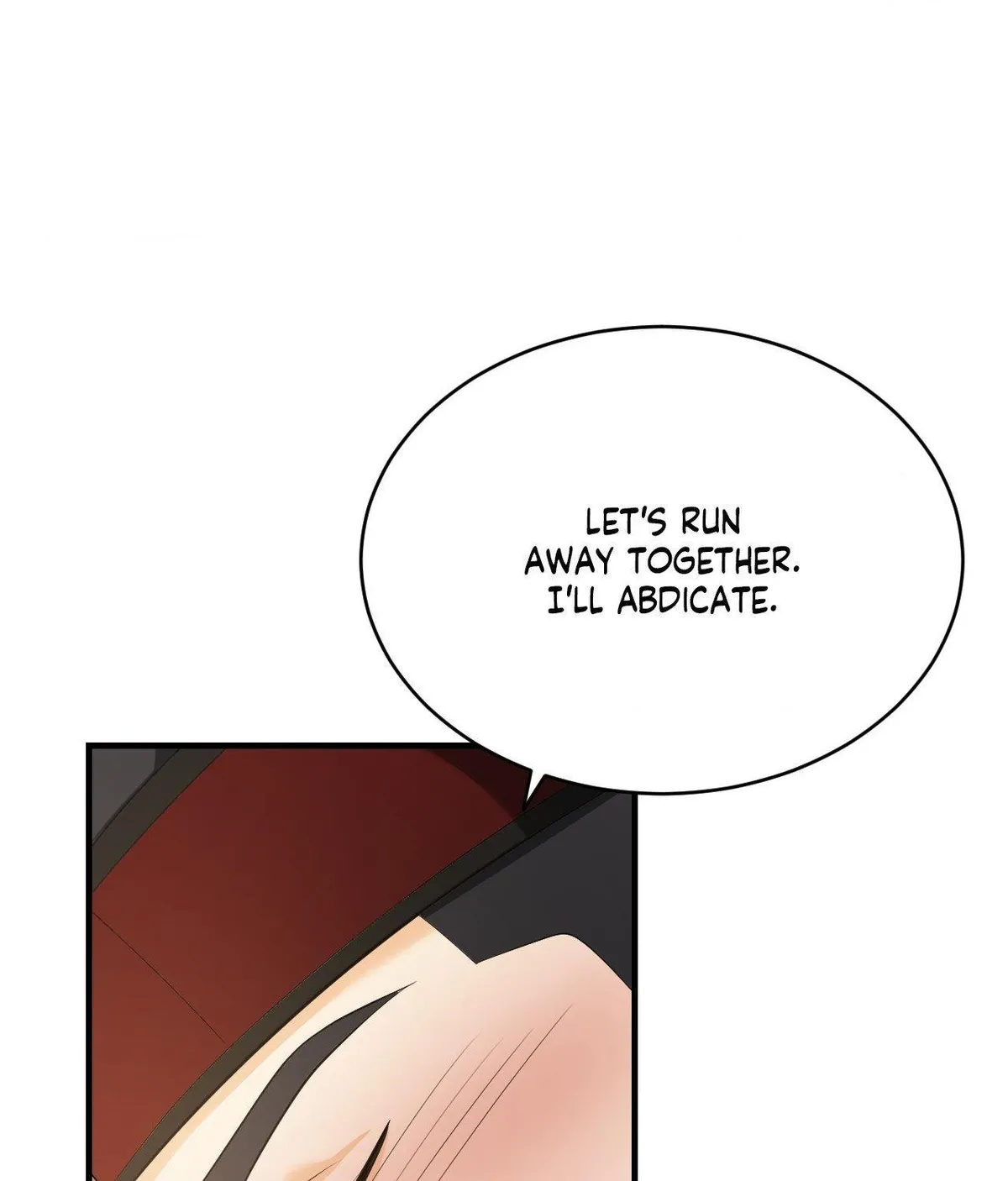 Possessed by omega's Chapter 50 page 69 - 