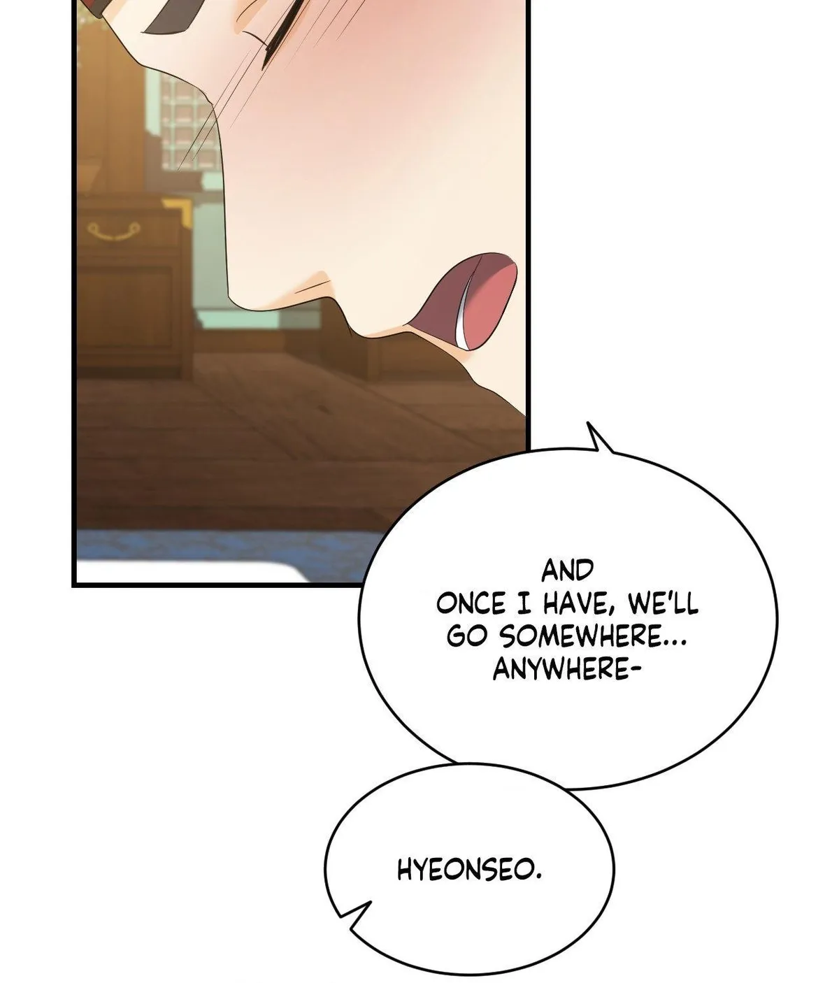 Possessed by omega's Chapter 50 page 70 - 