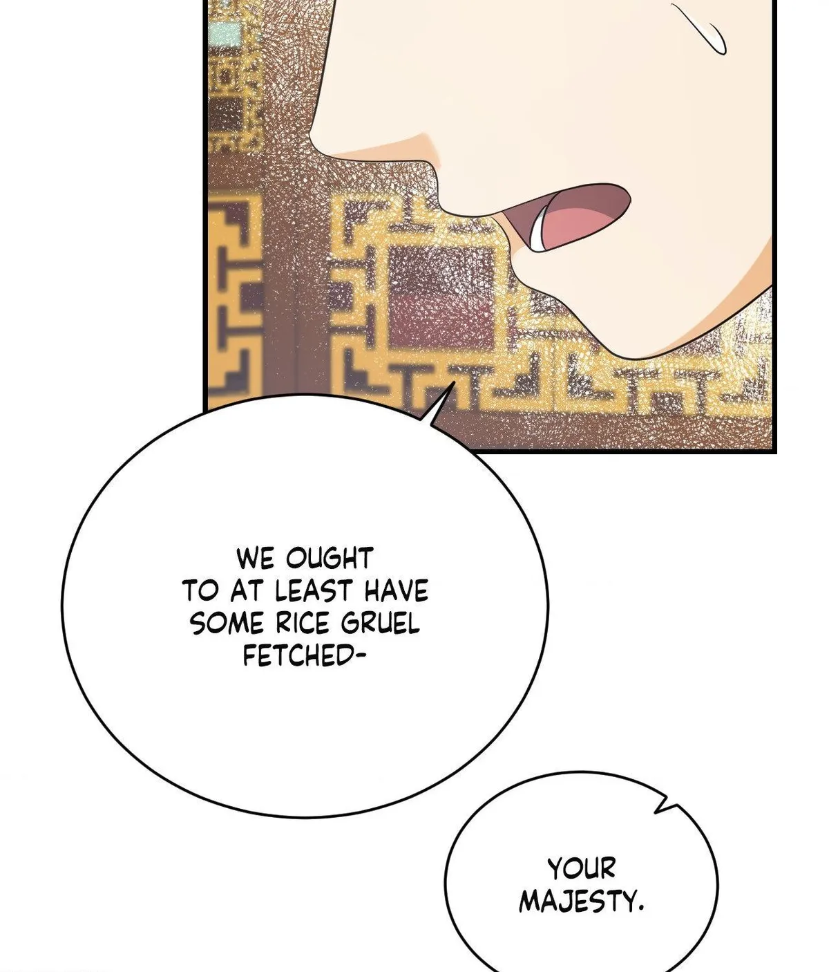 Possessed by omega's Chapter 50 page 8 - 