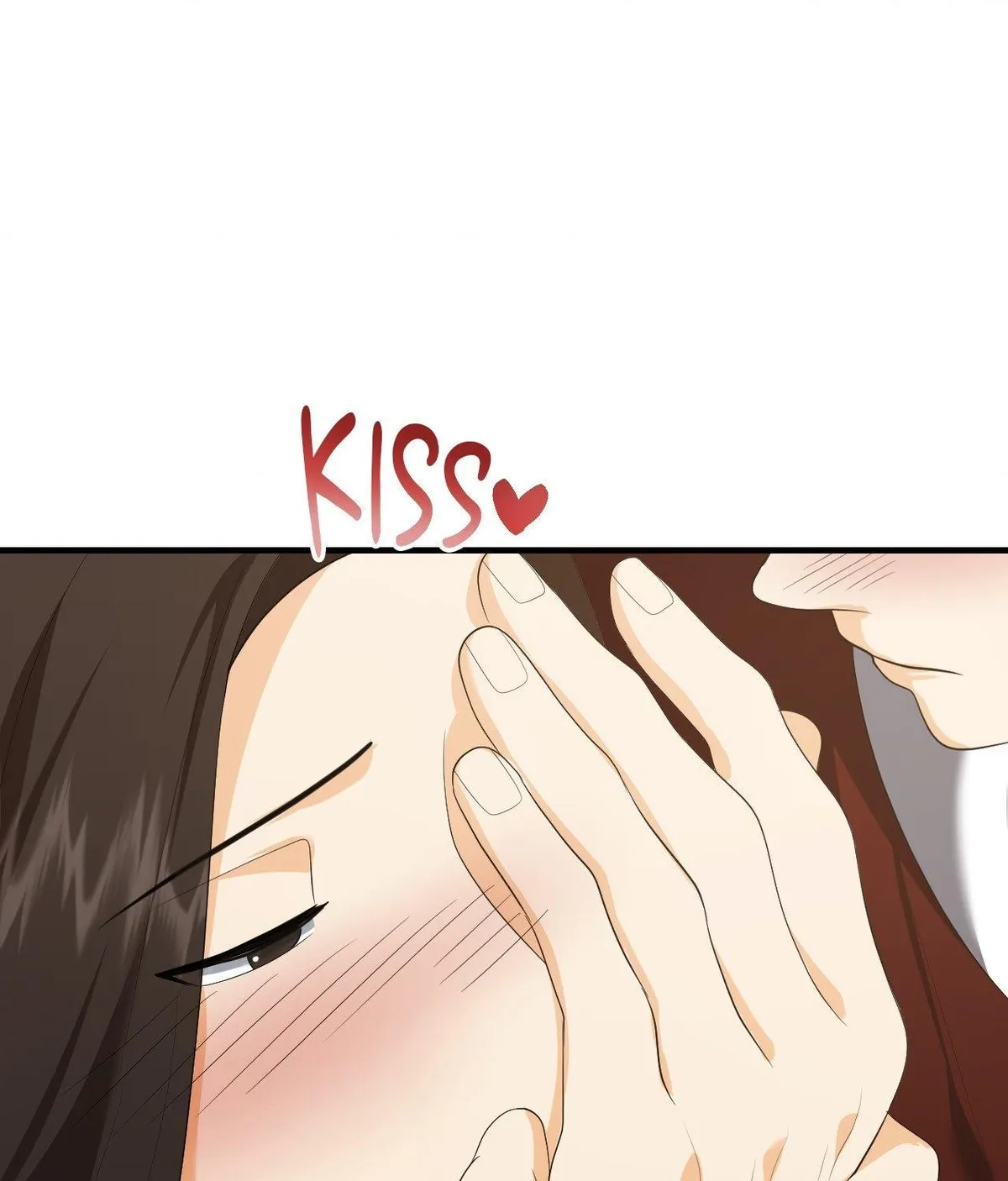 Possessed by omega's Chapter 50 page 71 - 