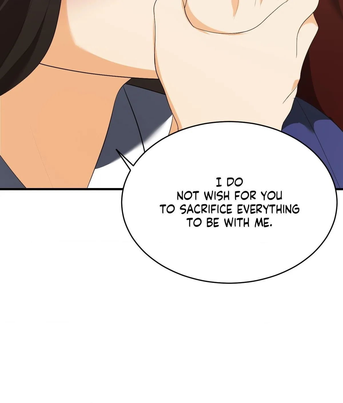 Possessed by omega's Chapter 50 page 72 - 