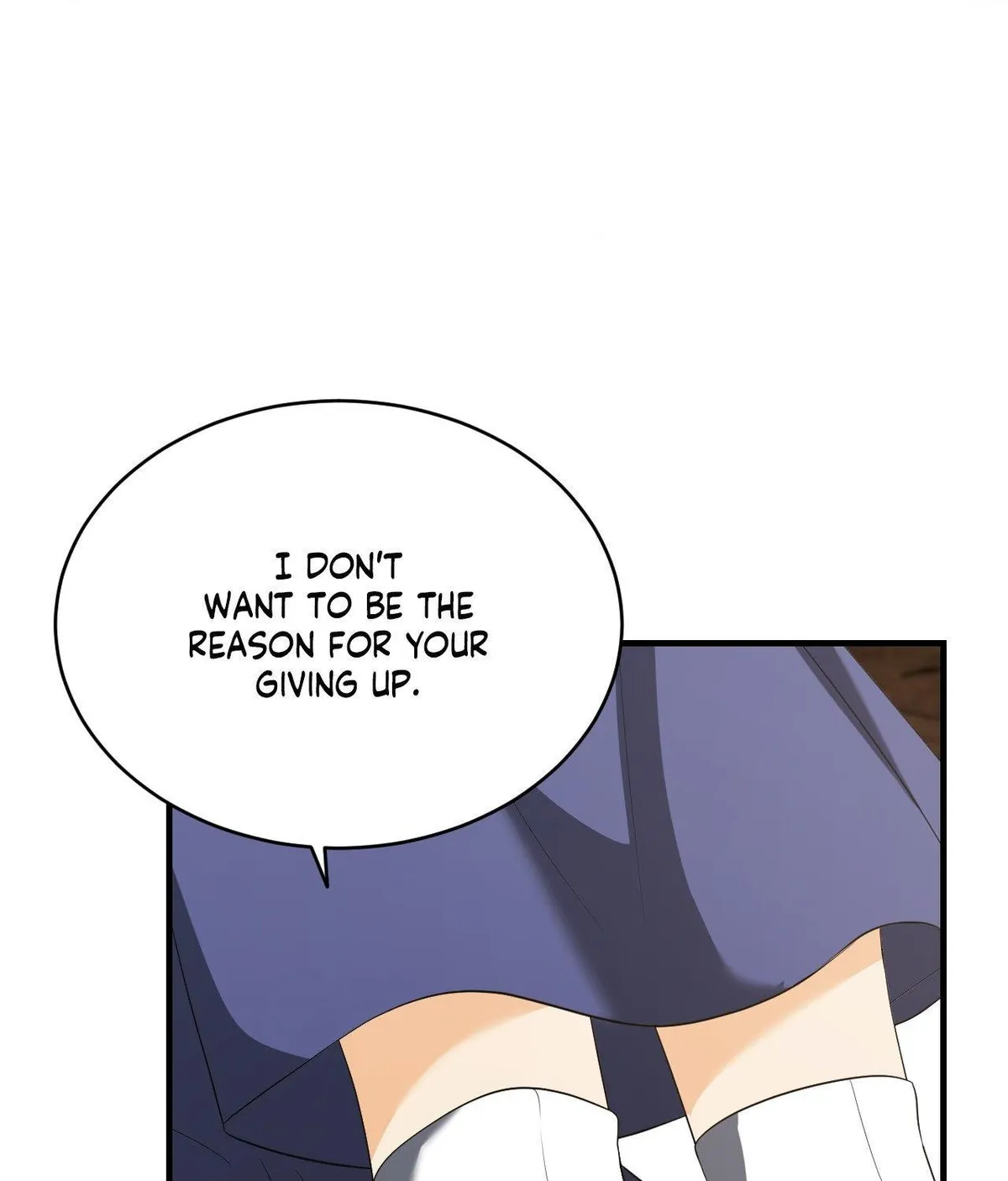 Possessed by omega's Chapter 50 page 73 - 