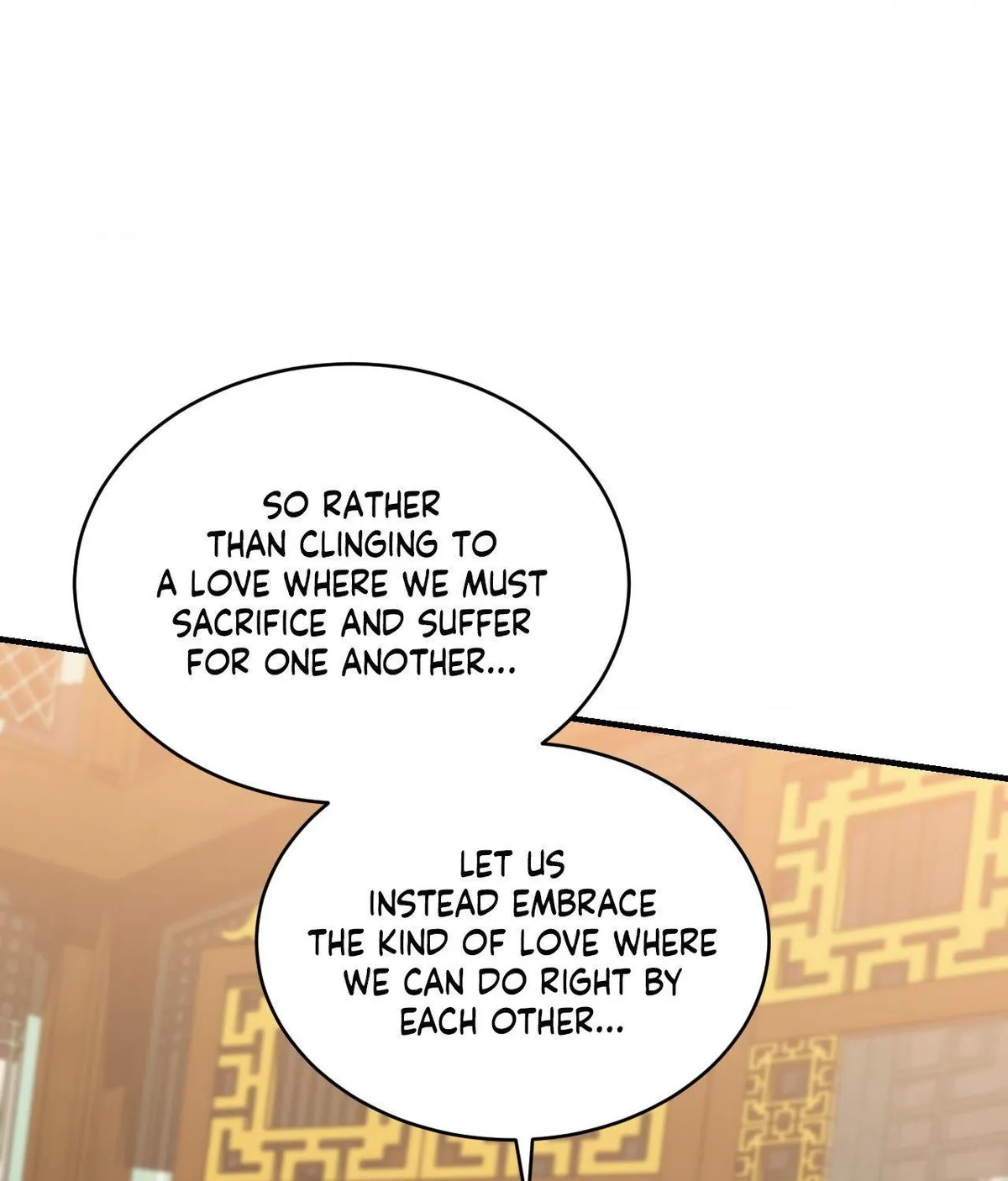Possessed by omega's Chapter 50 page 75 - 