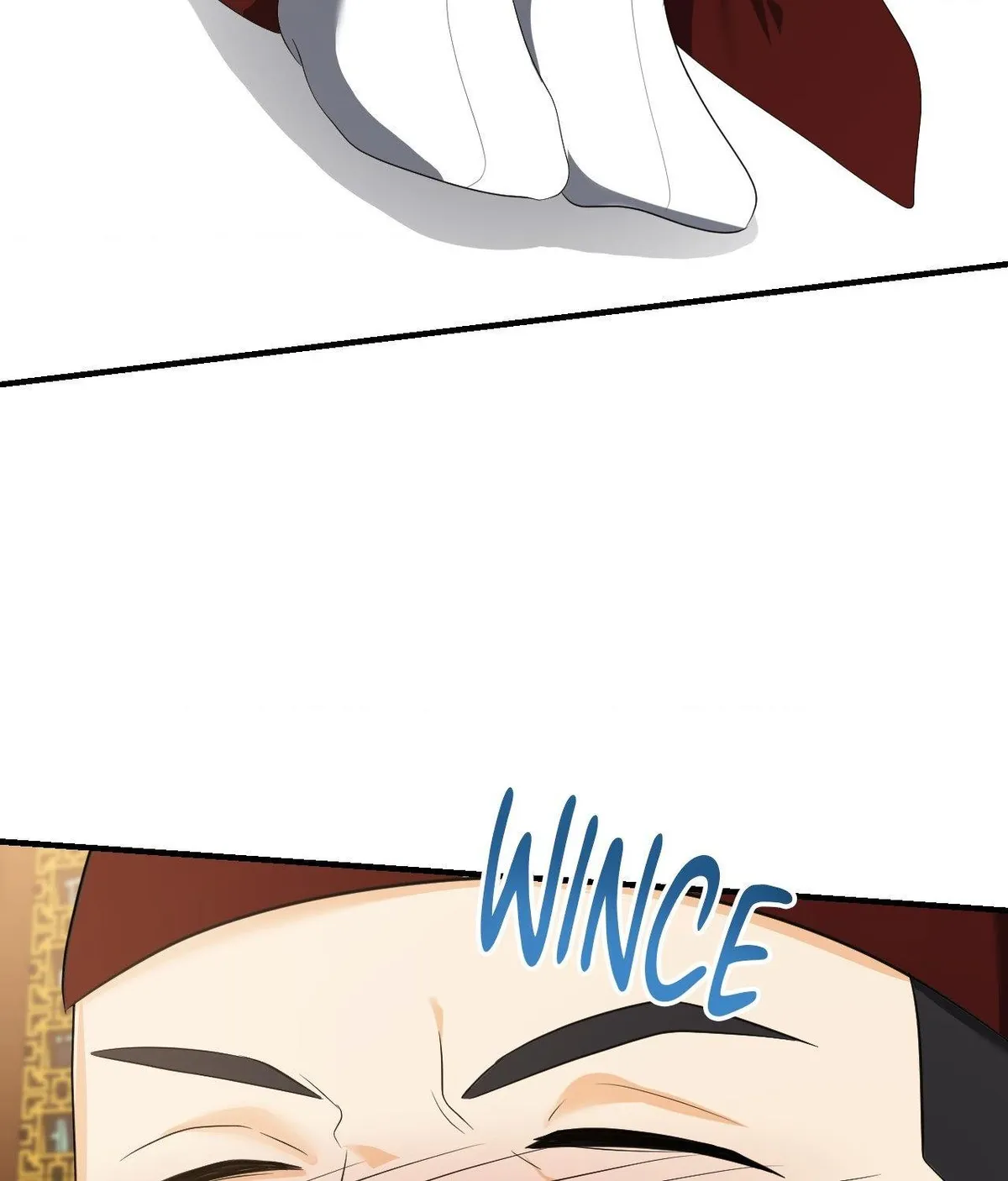 Possessed by omega's Chapter 50 page 77 - 