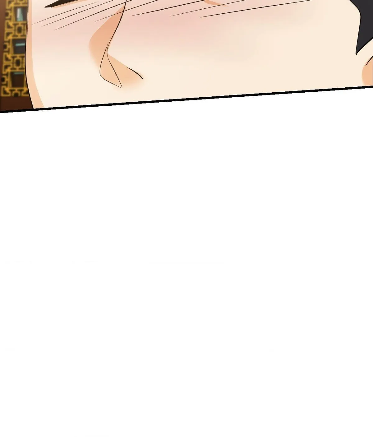 Possessed by omega's Chapter 50 page 78 - 
