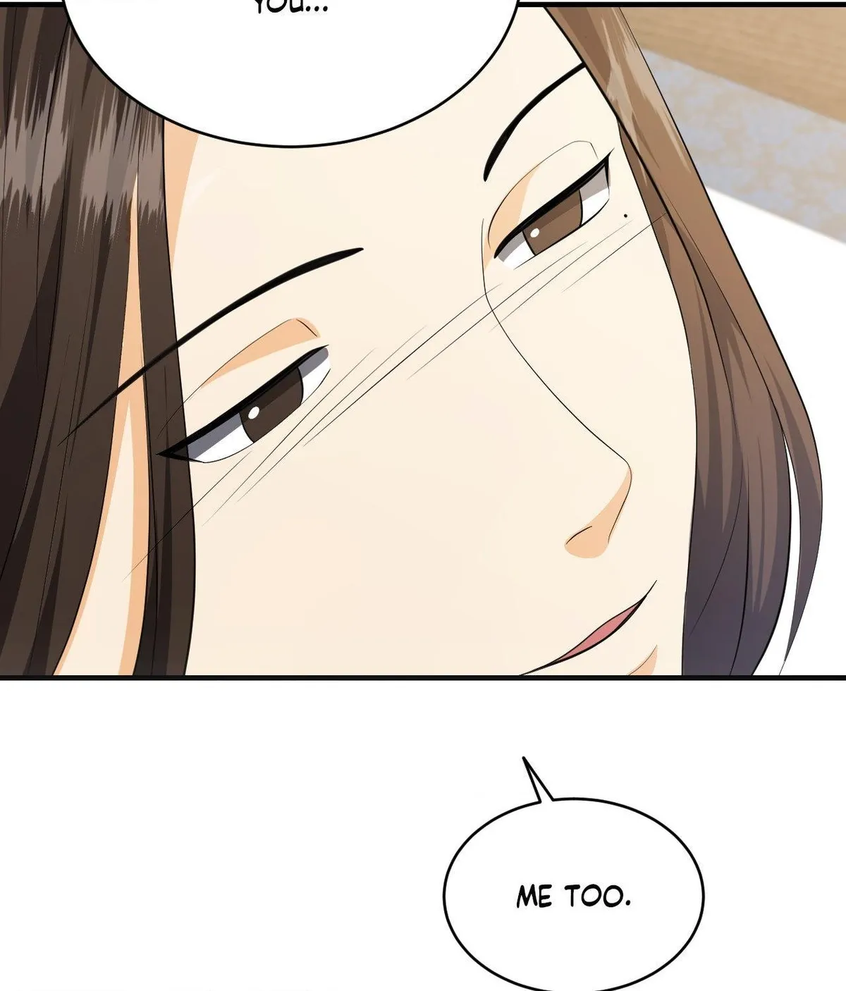 Possessed by omega's Chapter 50 page 81 - 