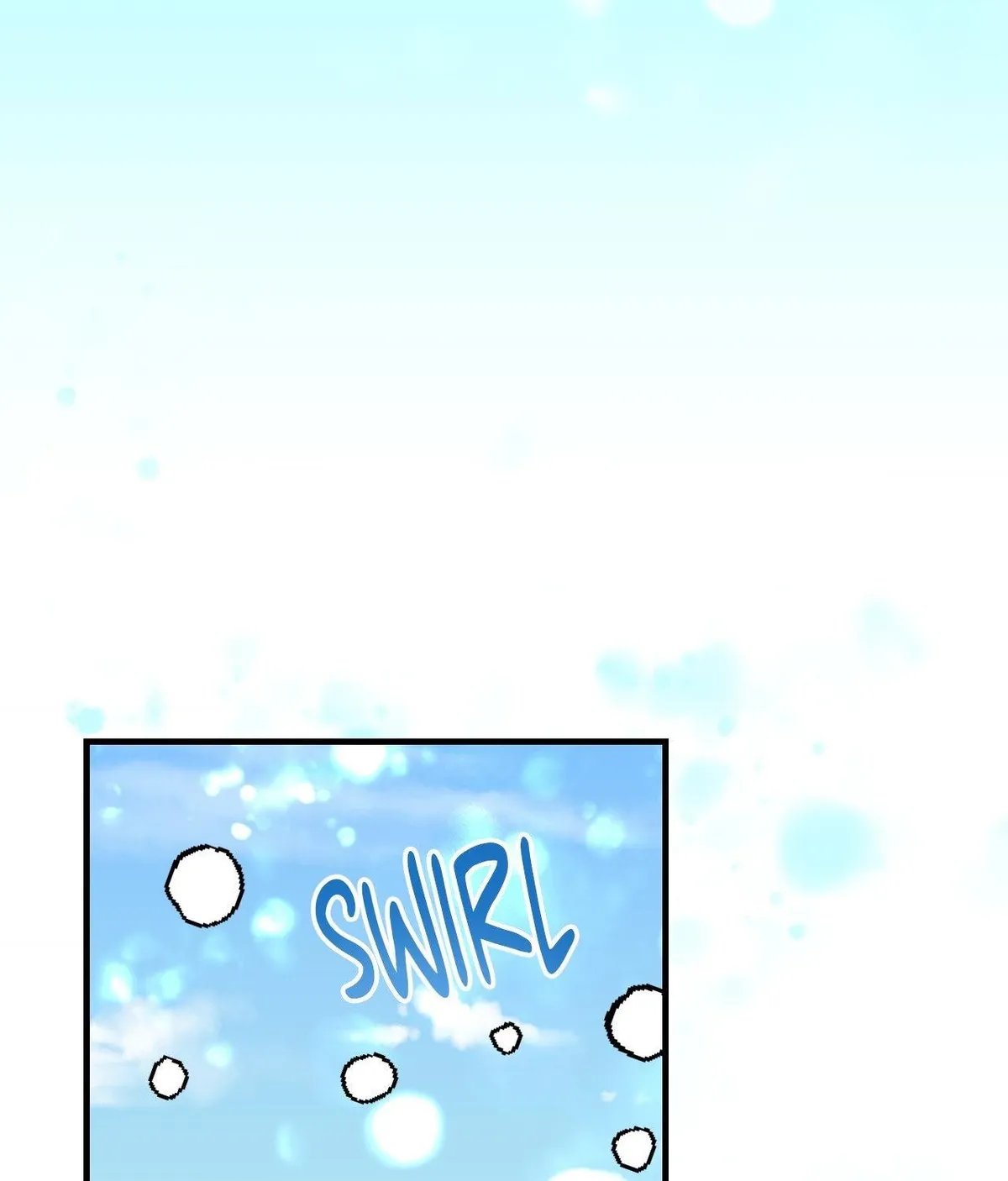 Possessed by omega's Chapter 50 page 86 - 