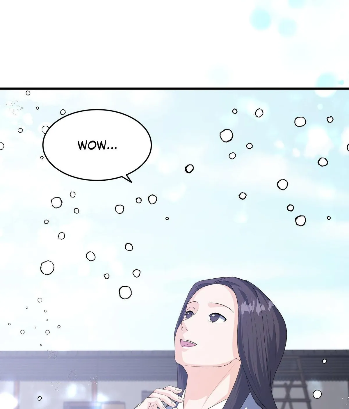 Possessed by omega's Chapter 50 page 90 - 