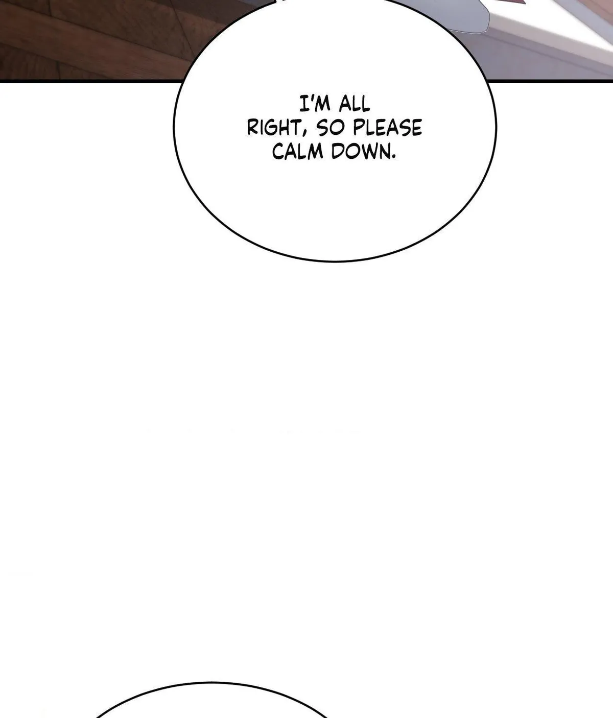 Possessed by omega's Chapter 50 page 10 - 