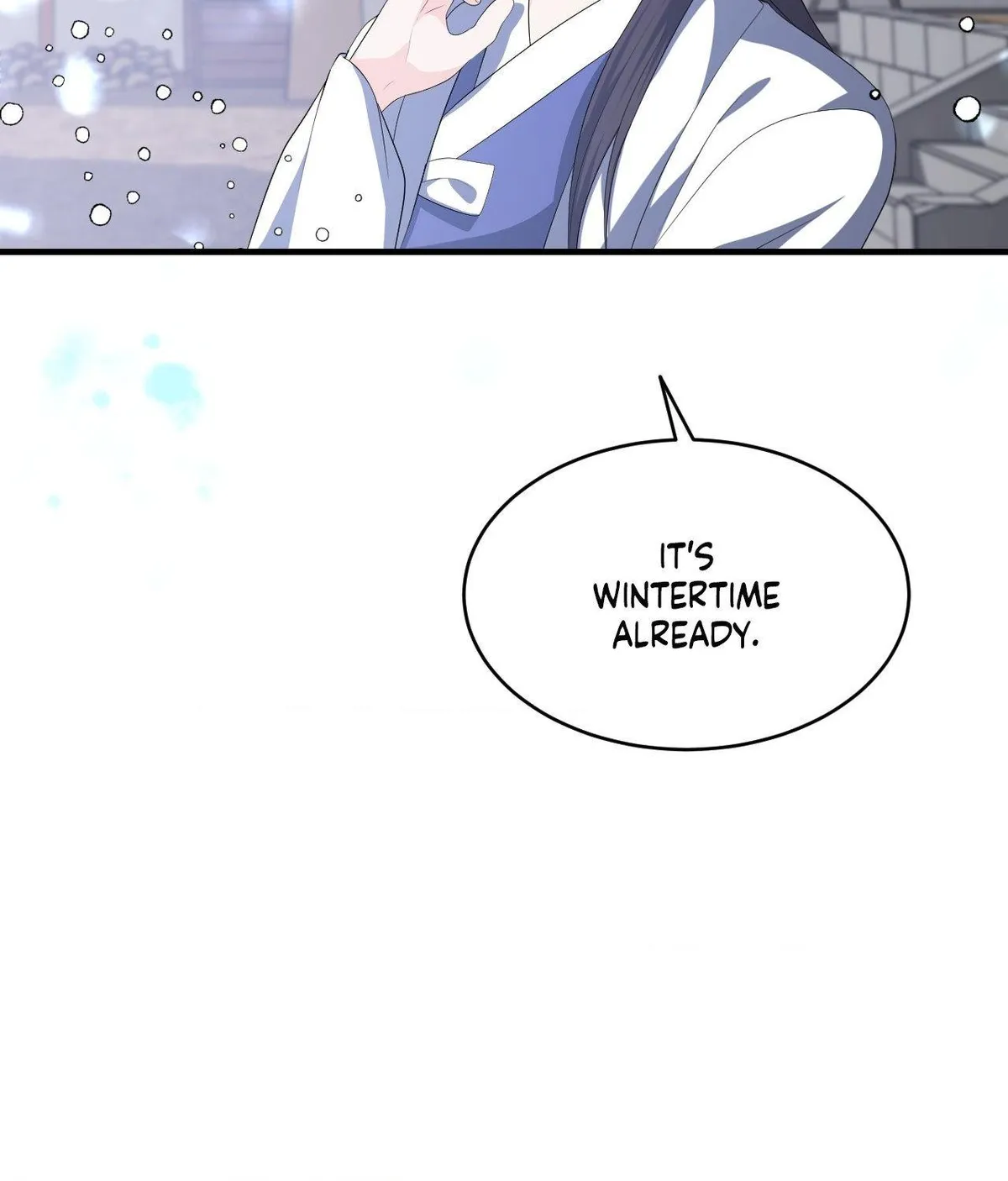 Possessed by omega's Chapter 50 page 91 - 