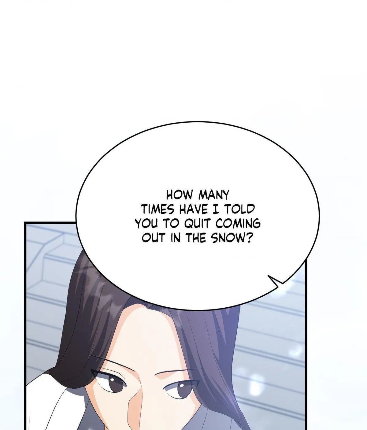 Possessed by omega's Chapter 50 page 92 - 