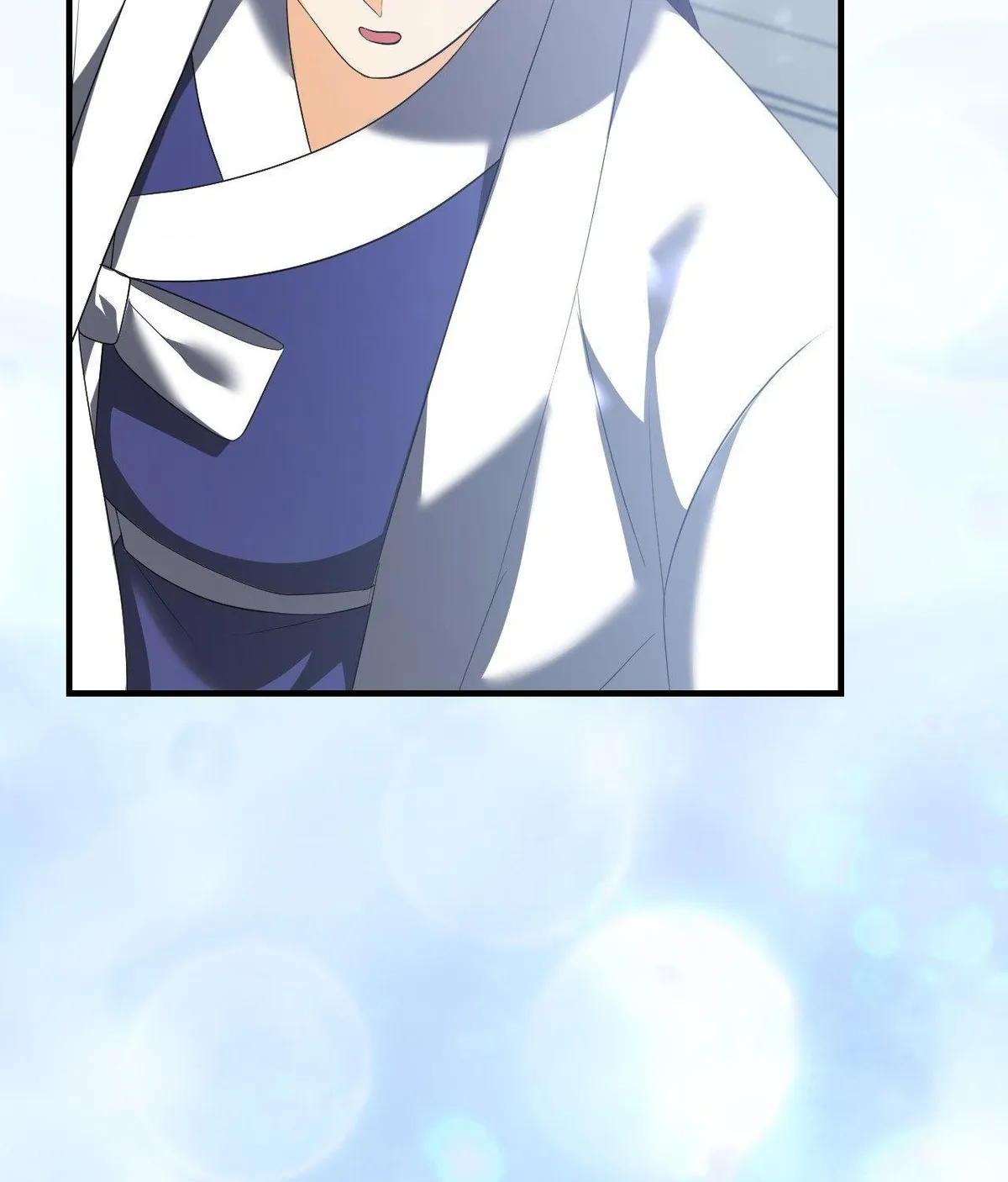 Possessed by omega's Chapter 50 page 93 - 