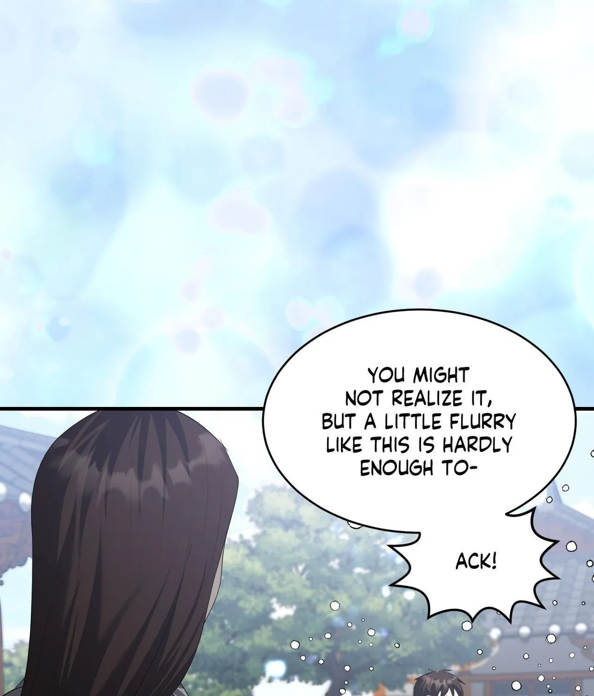 Possessed by omega's Chapter 50 page 94 - 
