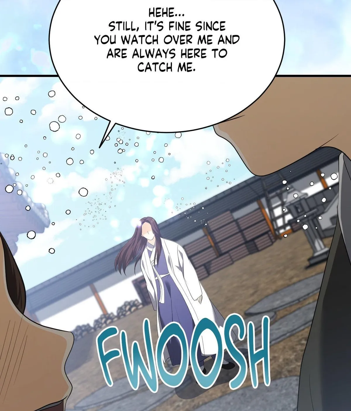Possessed by omega's Chapter 50 page 96 - 