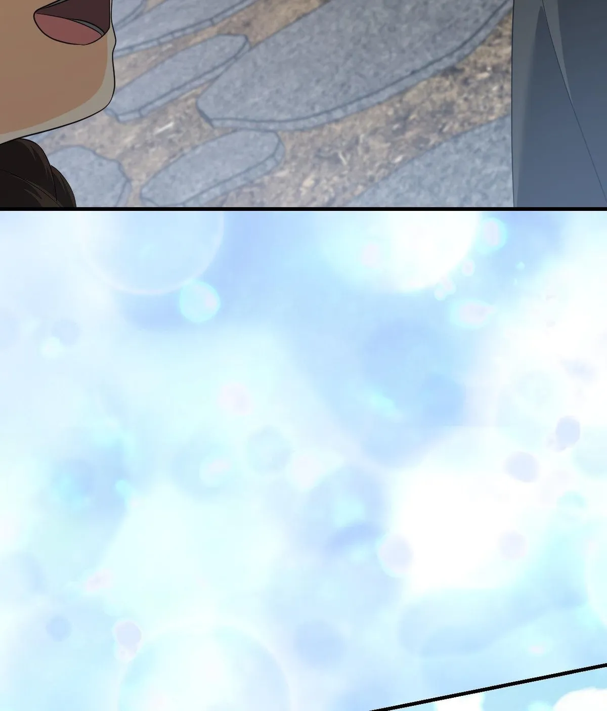 Possessed by omega's Chapter 50 page 97 - 