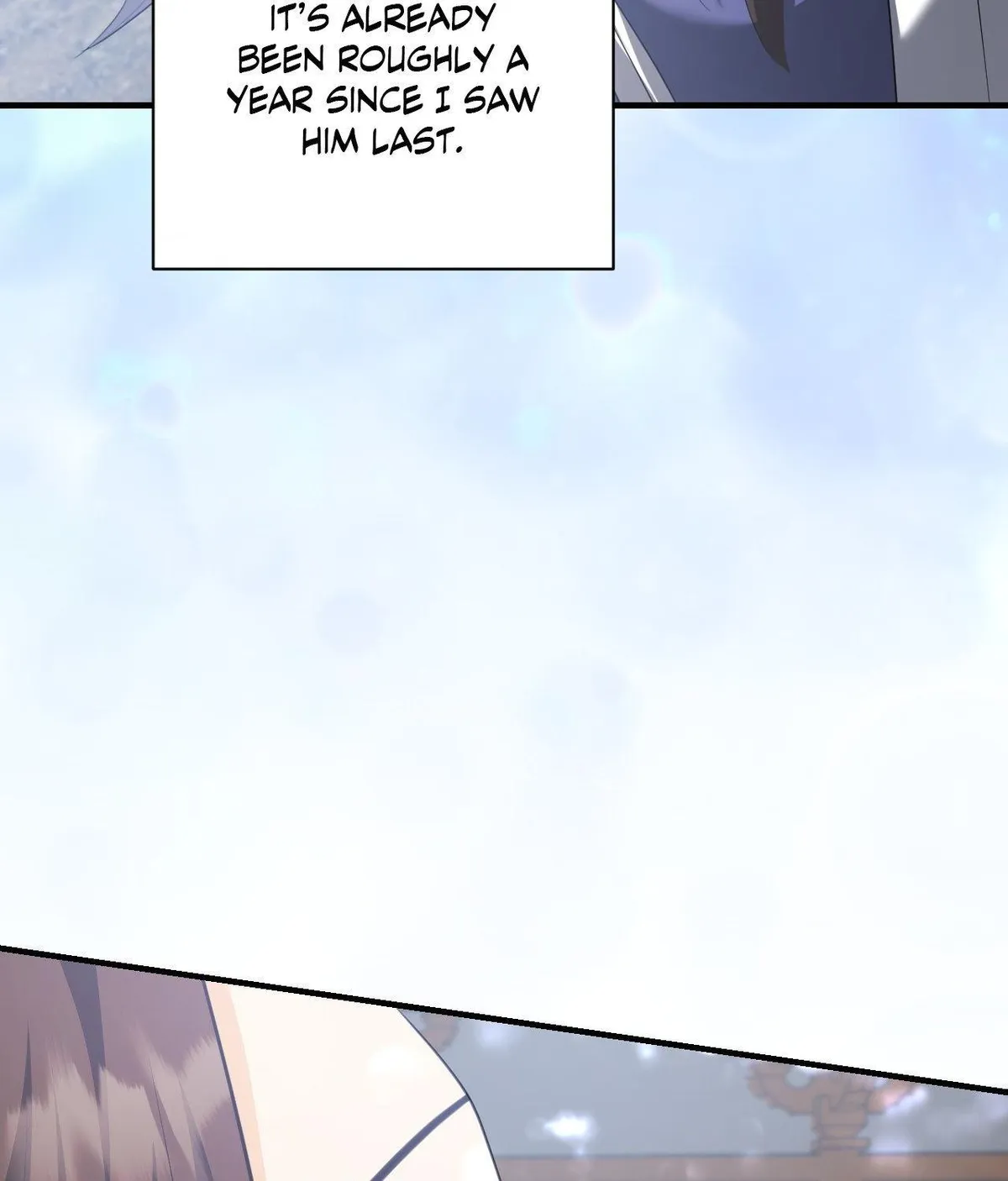 Possessed by omega's Chapter 50 page 99 - 