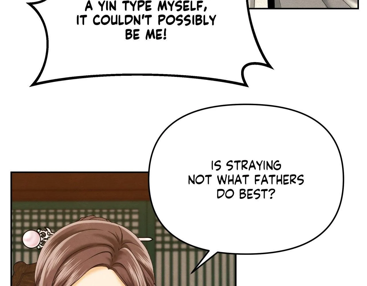 Possessed by omega's Chapter 6 page 11 - 