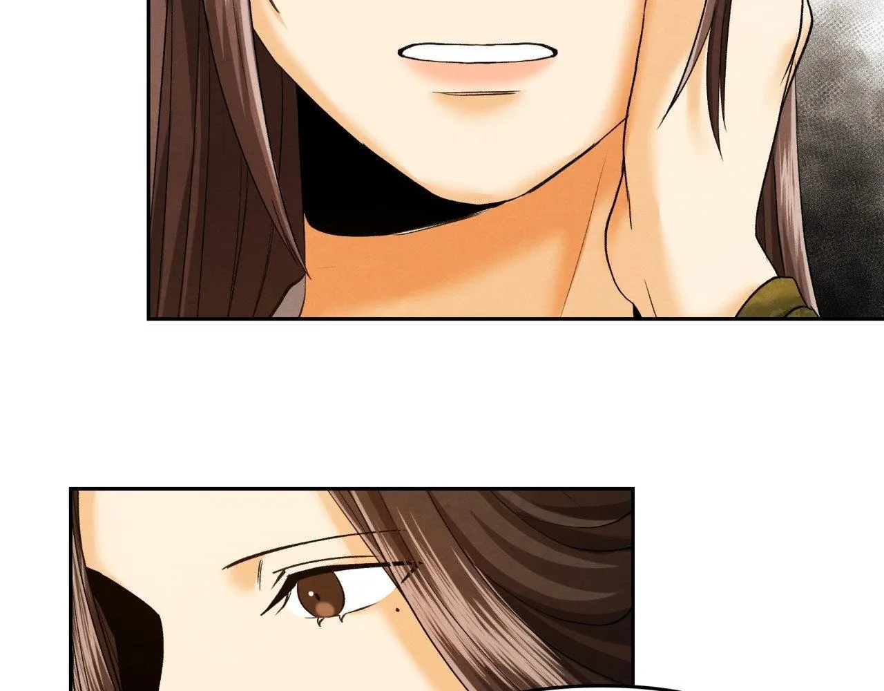 Possessed by omega's Chapter 6 page 101 - 