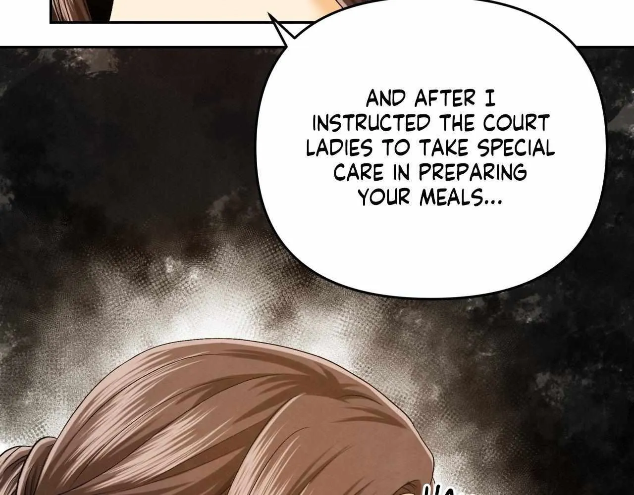 Possessed by omega's Chapter 6 page 102 - 