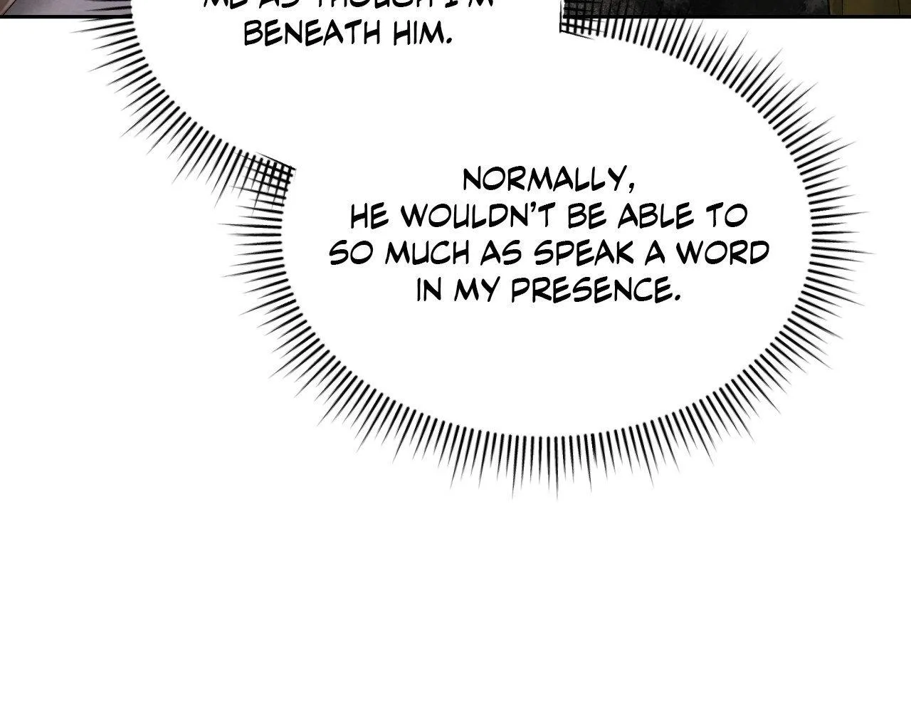 Possessed by omega's Chapter 6 page 104 - 