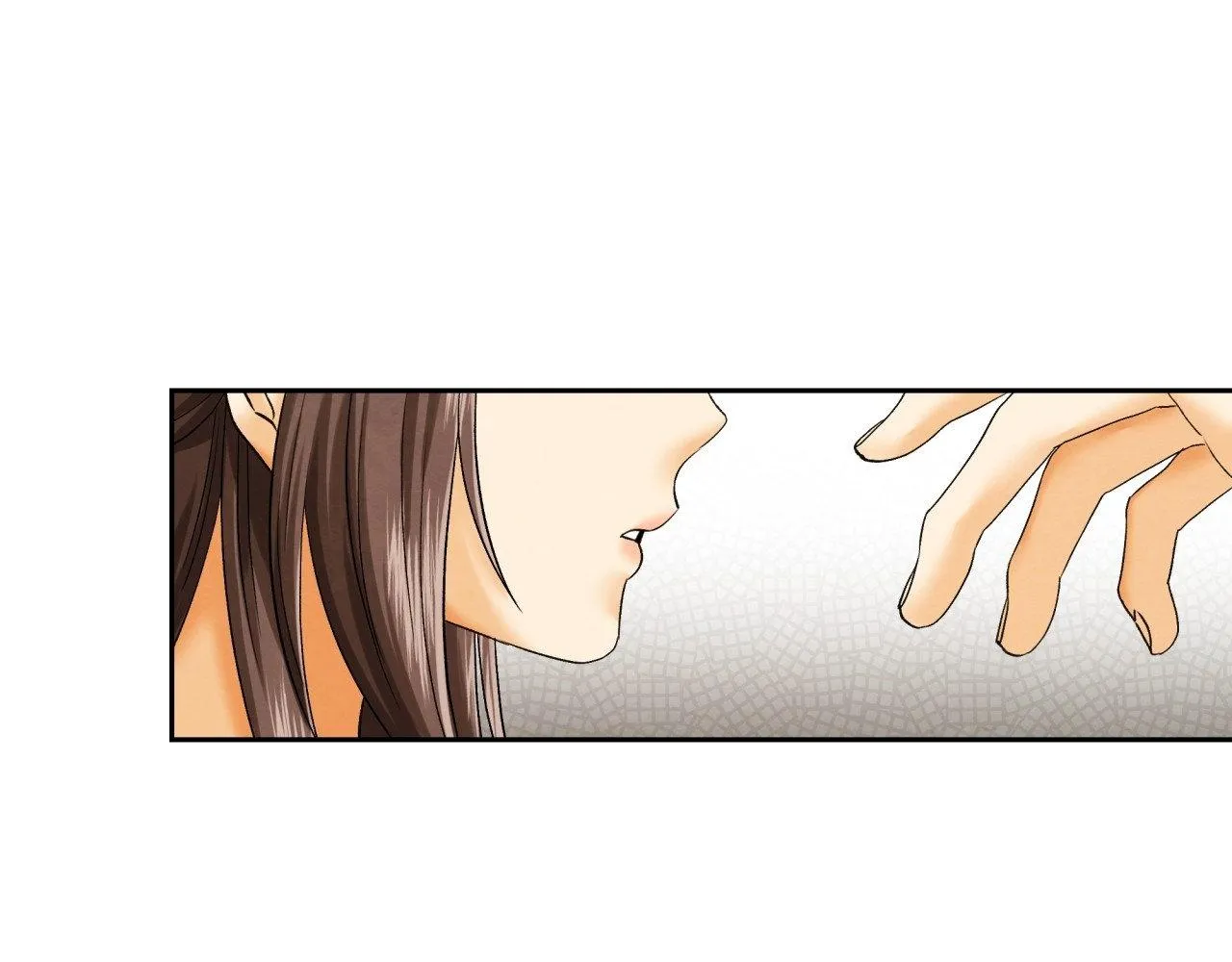 Possessed by omega's Chapter 6 page 105 - 