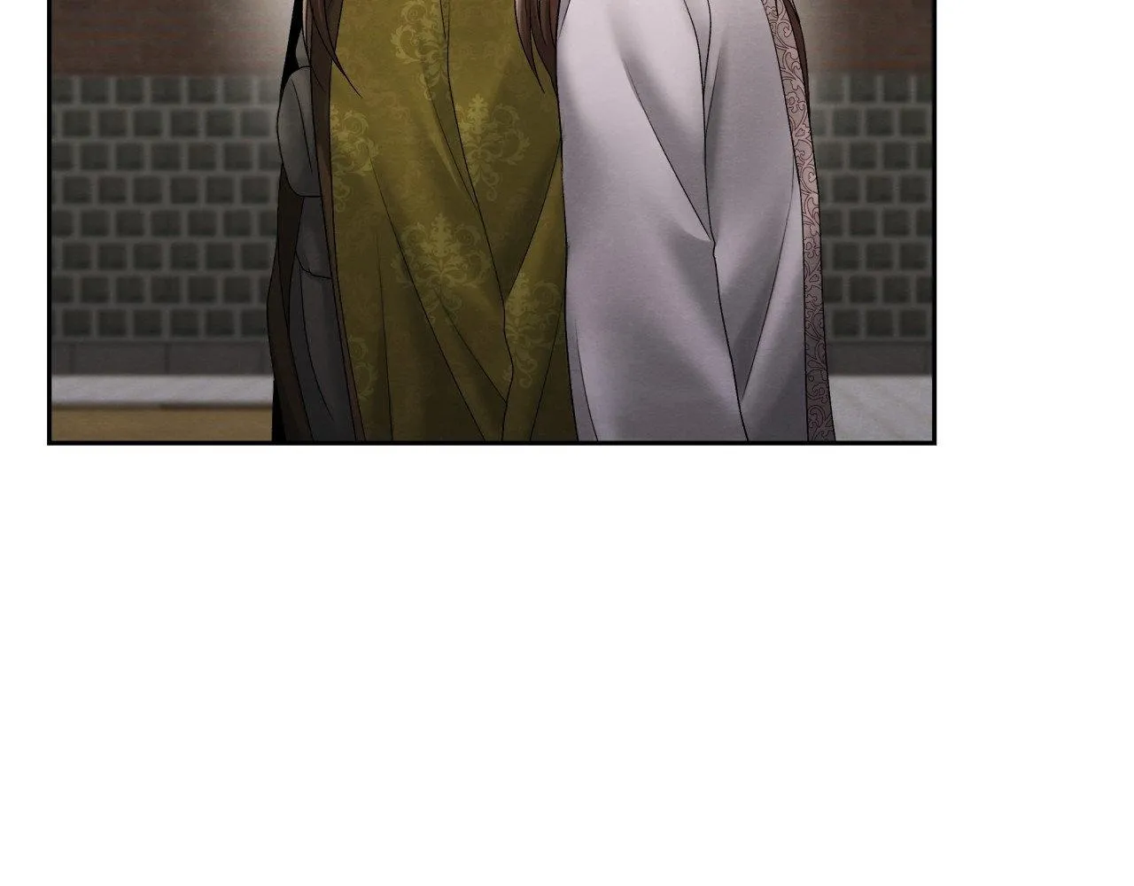 Possessed by omega's Chapter 6 page 107 - 