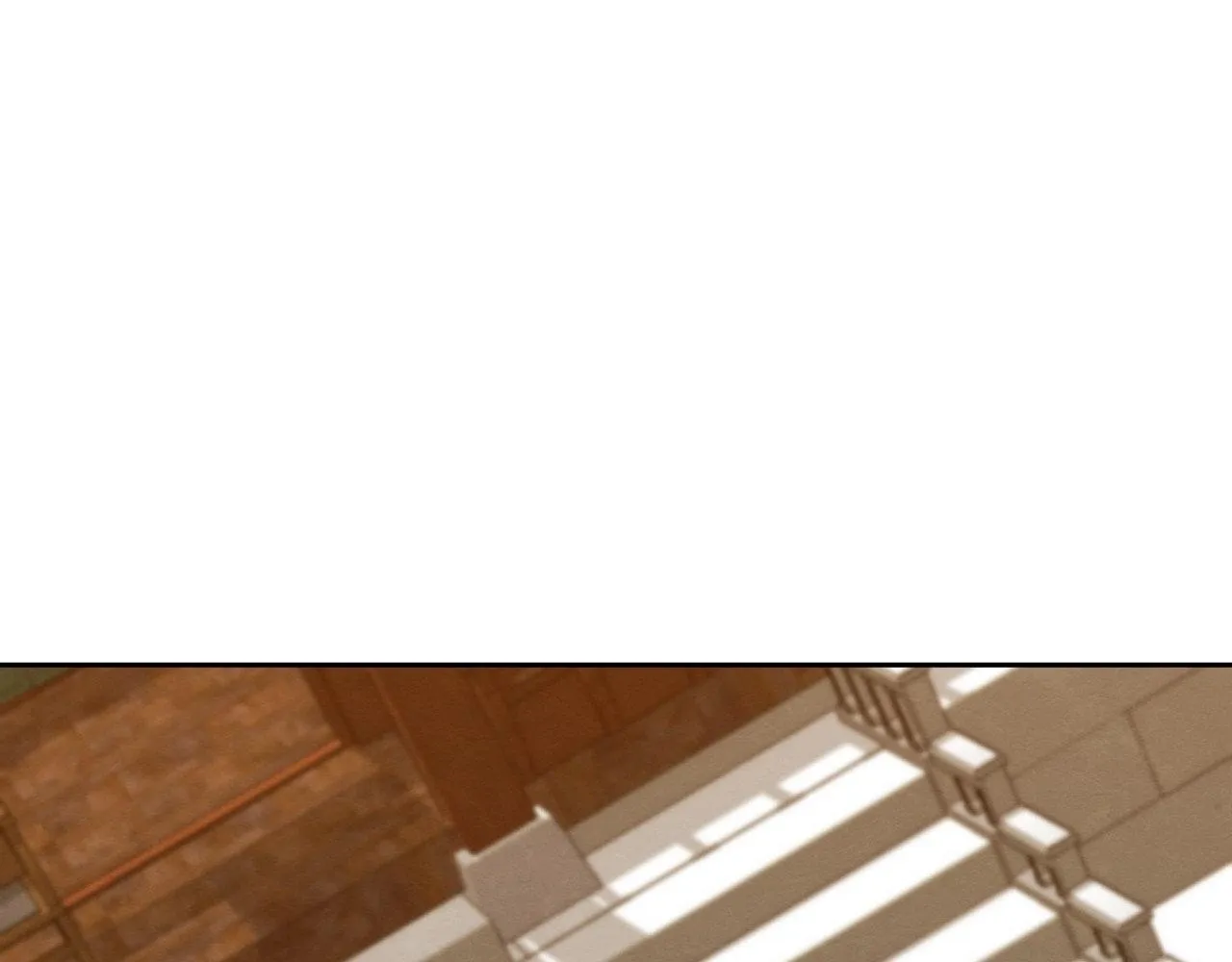 Possessed by omega's Chapter 6 page 108 - 