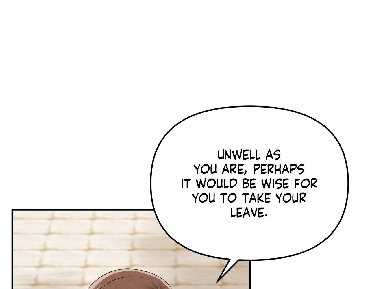 Possessed by omega's Chapter 6 page 111 - 