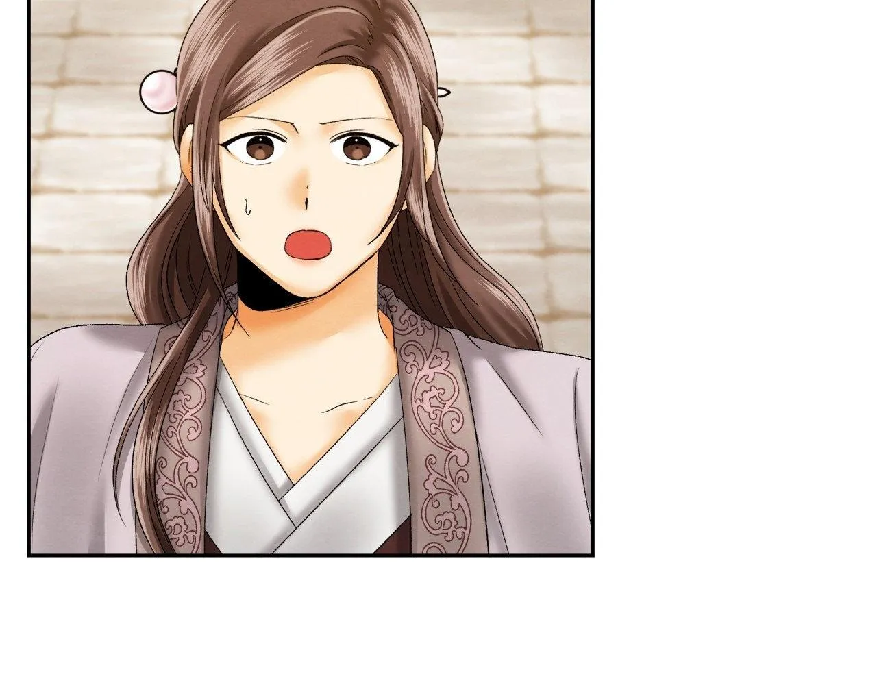 Possessed by omega's Chapter 6 page 112 - 