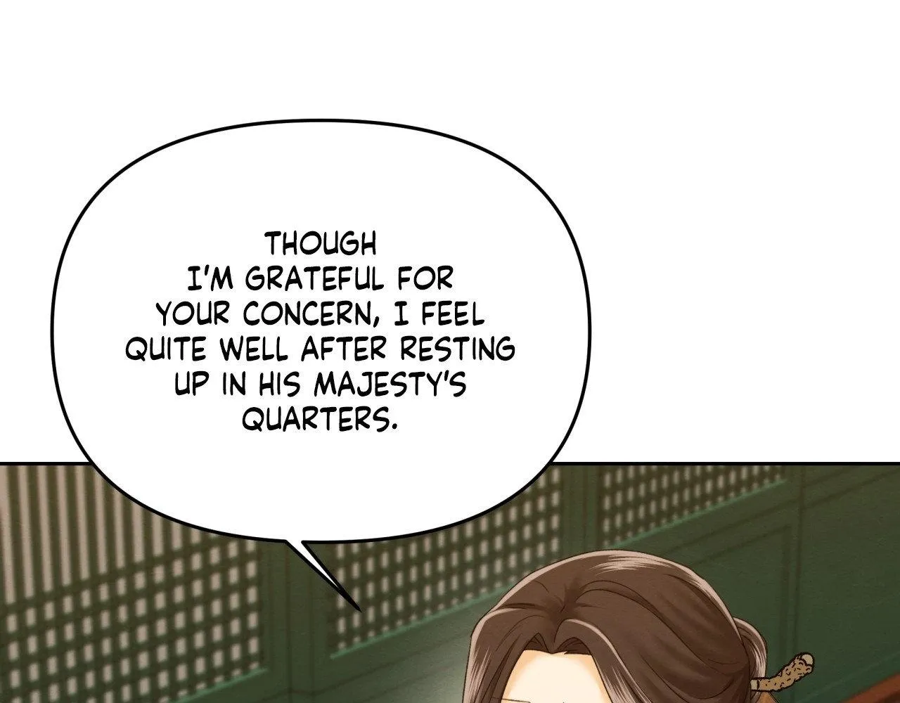 Possessed by omega's Chapter 6 page 113 - 
