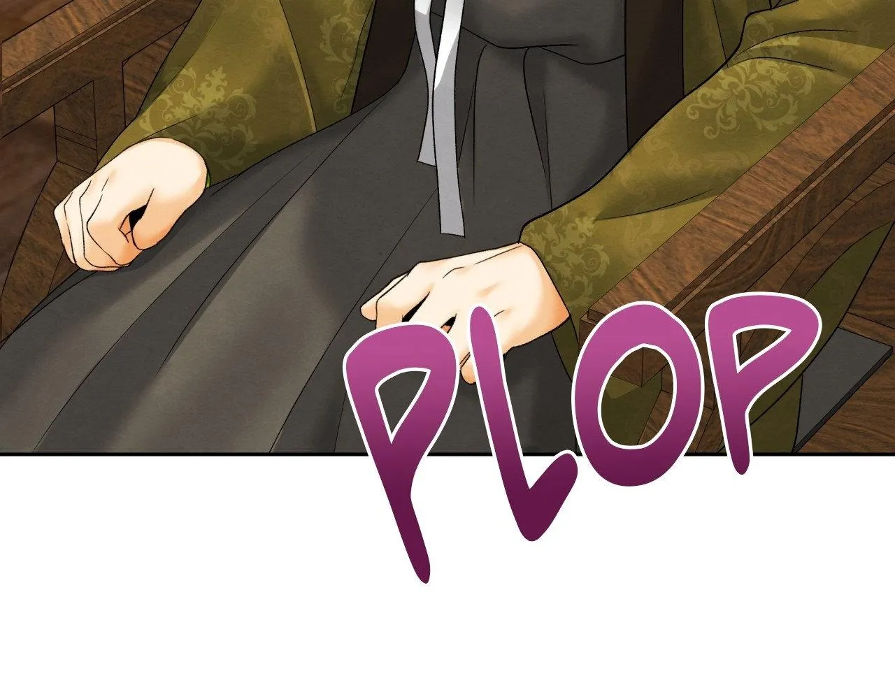 Possessed by omega's Chapter 6 page 115 - 