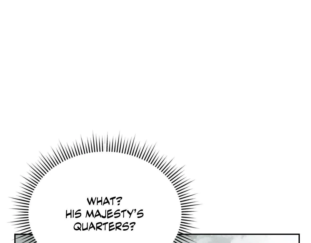 Possessed by omega's Chapter 6 page 116 - 
