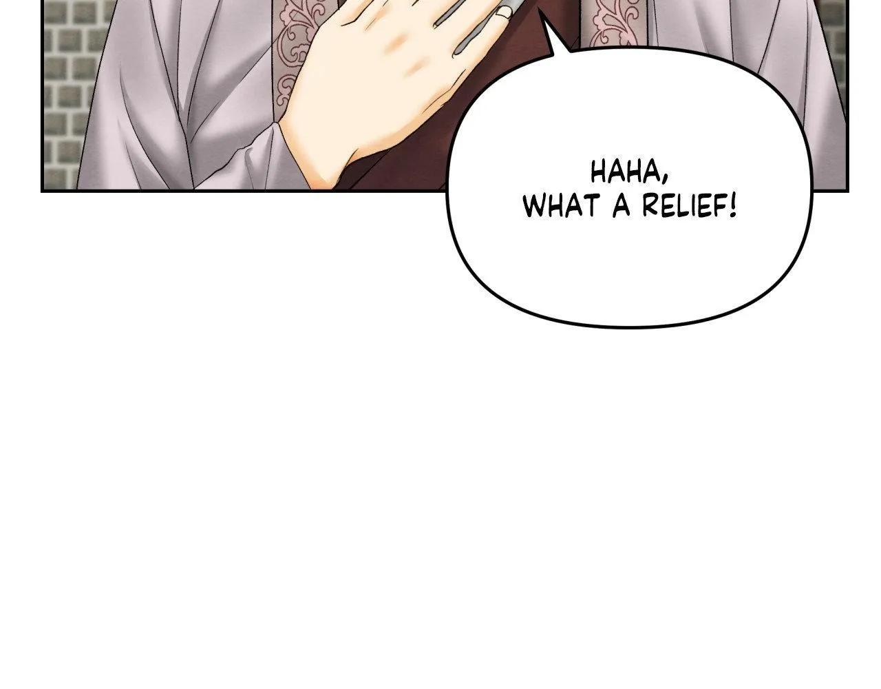 Possessed by omega's Chapter 6 page 118 - 
