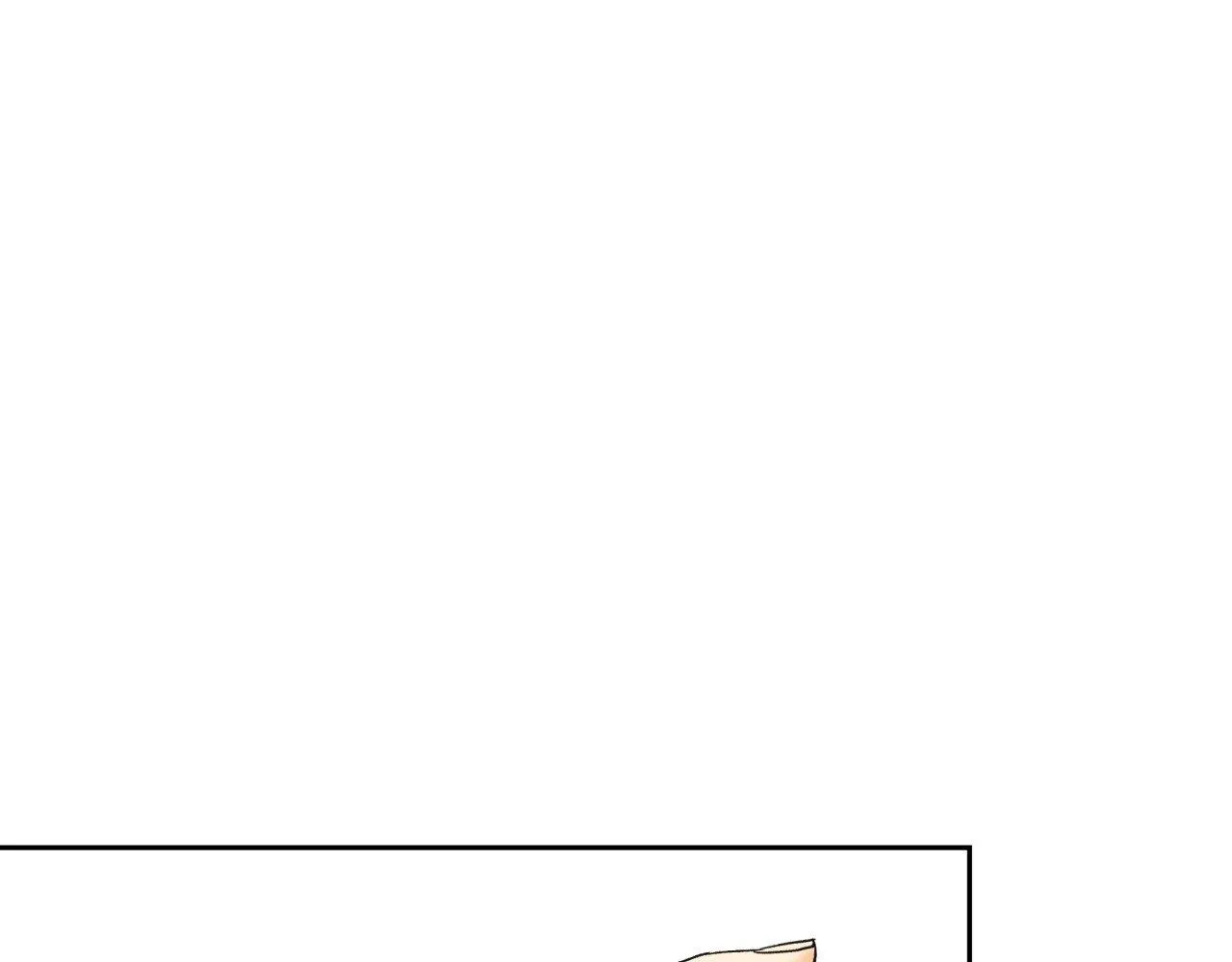 Possessed by omega's Chapter 6 page 119 - 