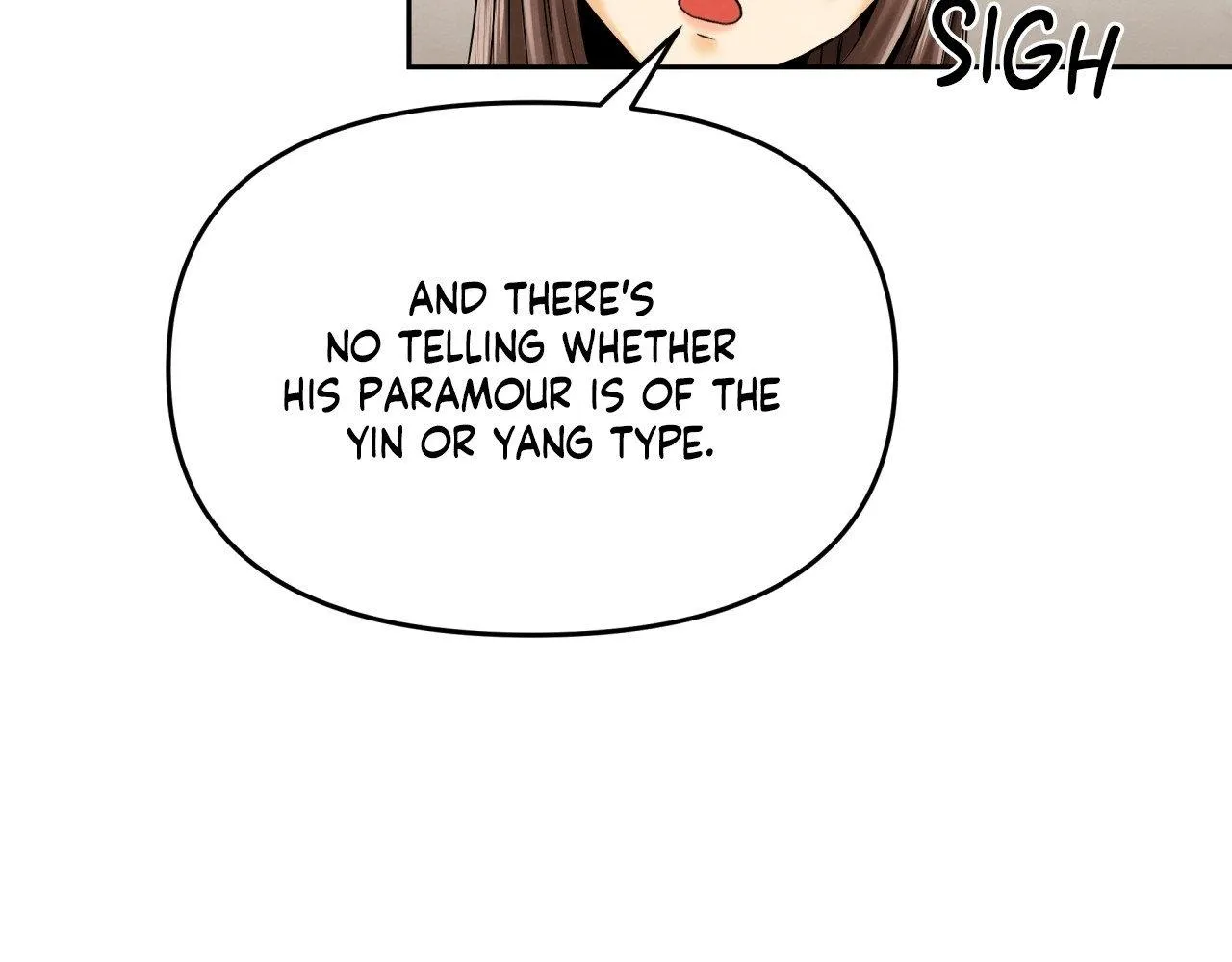 Possessed by omega's Chapter 6 page 13 - 