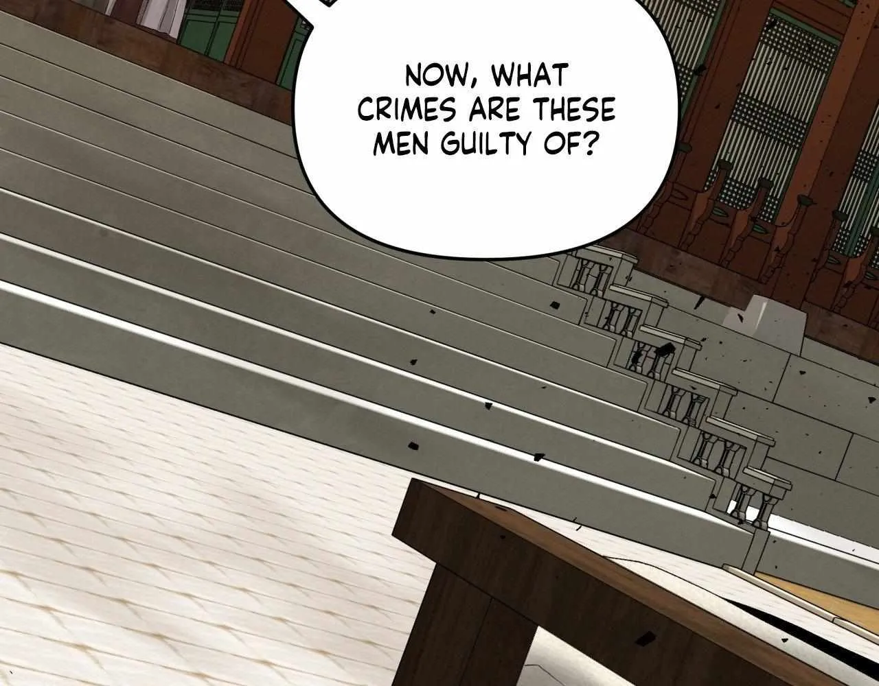 Possessed by omega's Chapter 6 page 121 - 