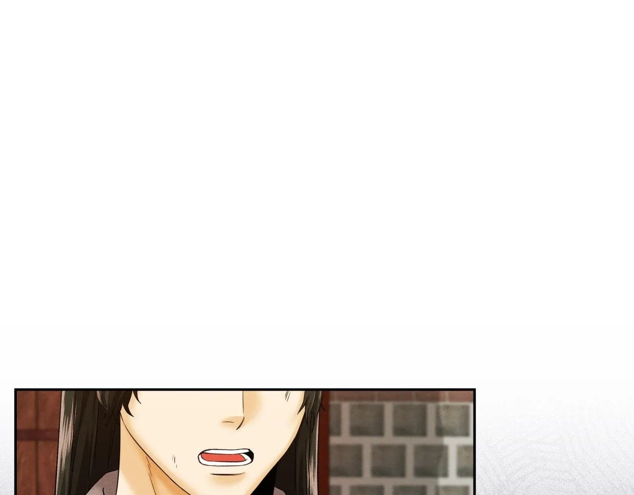 Possessed by omega's Chapter 6 page 125 - 